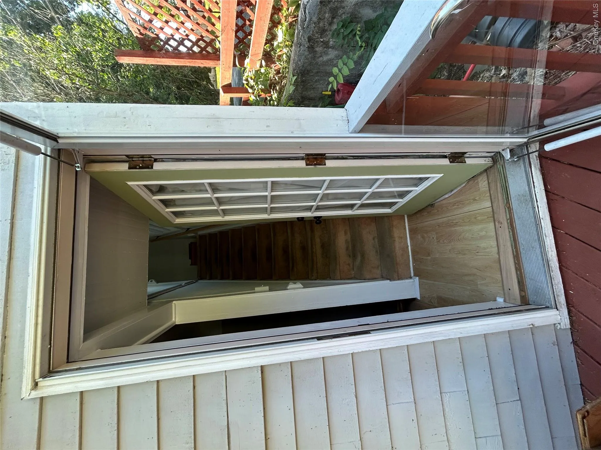 43 Second Street, Montgomery, NY, 2 Bedrooms Bedrooms, 7 Rooms Rooms,1 BathroomBathrooms,Residential,For Rent,Second,0,920236 43 Second Street, Montgomery, NY, 2 Bedrooms Bedrooms, 7 Rooms Rooms,1 BathroomBathrooms,Residential,For Rent,Second,0,920236