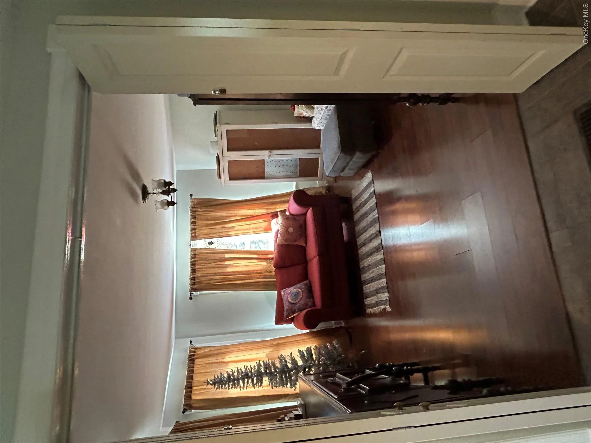 43 Second Street, Montgomery, NY, 2 Bedrooms Bedrooms, 7 Rooms Rooms,1 BathroomBathrooms,Residential,For Rent,Second,0,920236 43 Second Street, Montgomery, NY, 2 Bedrooms Bedrooms, 7 Rooms Rooms,1 BathroomBathrooms,Residential,For Rent,Second,0,920236
