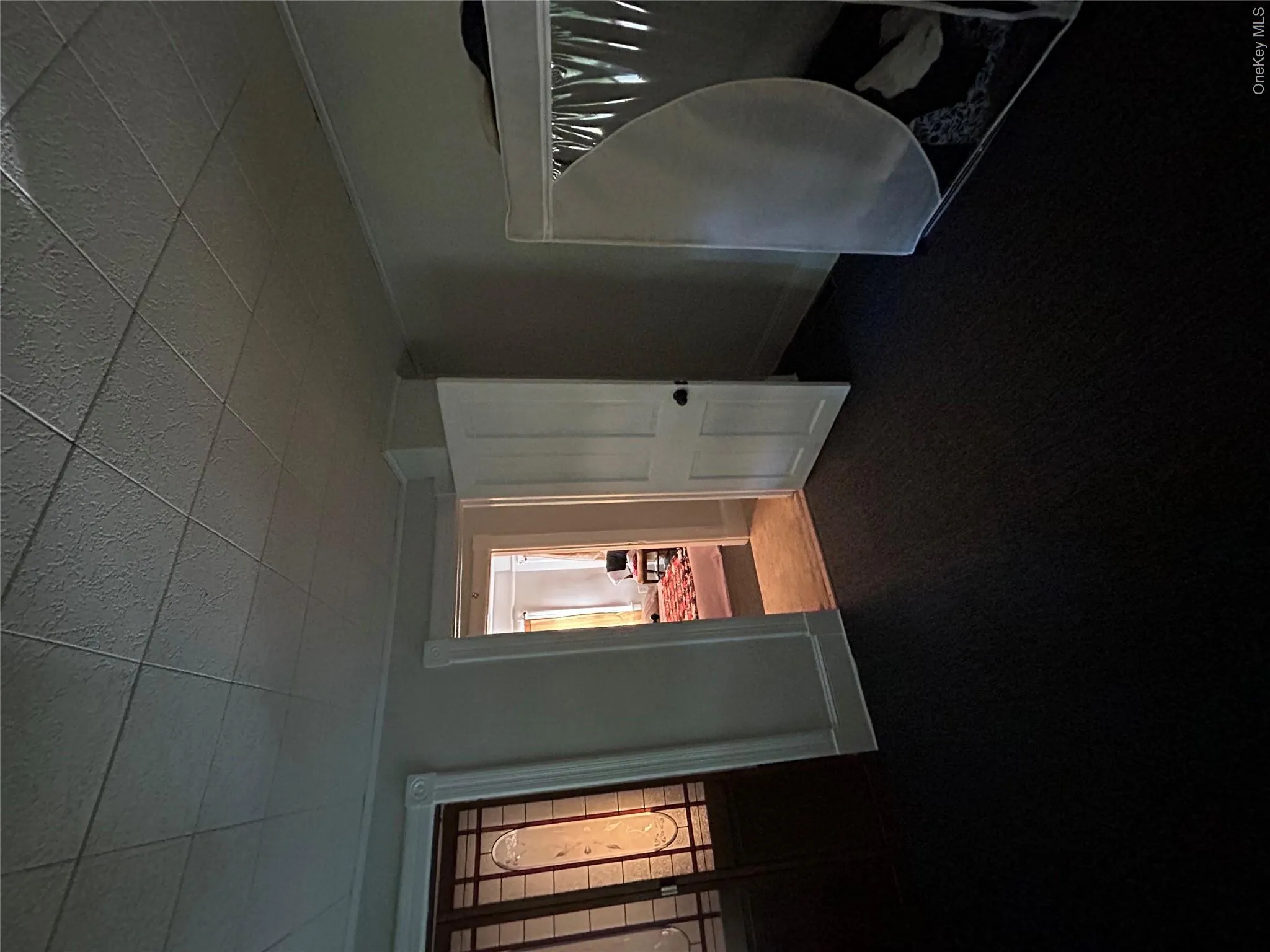 43 Second Street, Montgomery, NY, 2 Bedrooms Bedrooms, 7 Rooms Rooms,1 BathroomBathrooms,Residential,For Rent,Second,0,920236 43 Second Street, Montgomery, NY, 2 Bedrooms Bedrooms, 7 Rooms Rooms,1 BathroomBathrooms,Residential,For Rent,Second,0,920236