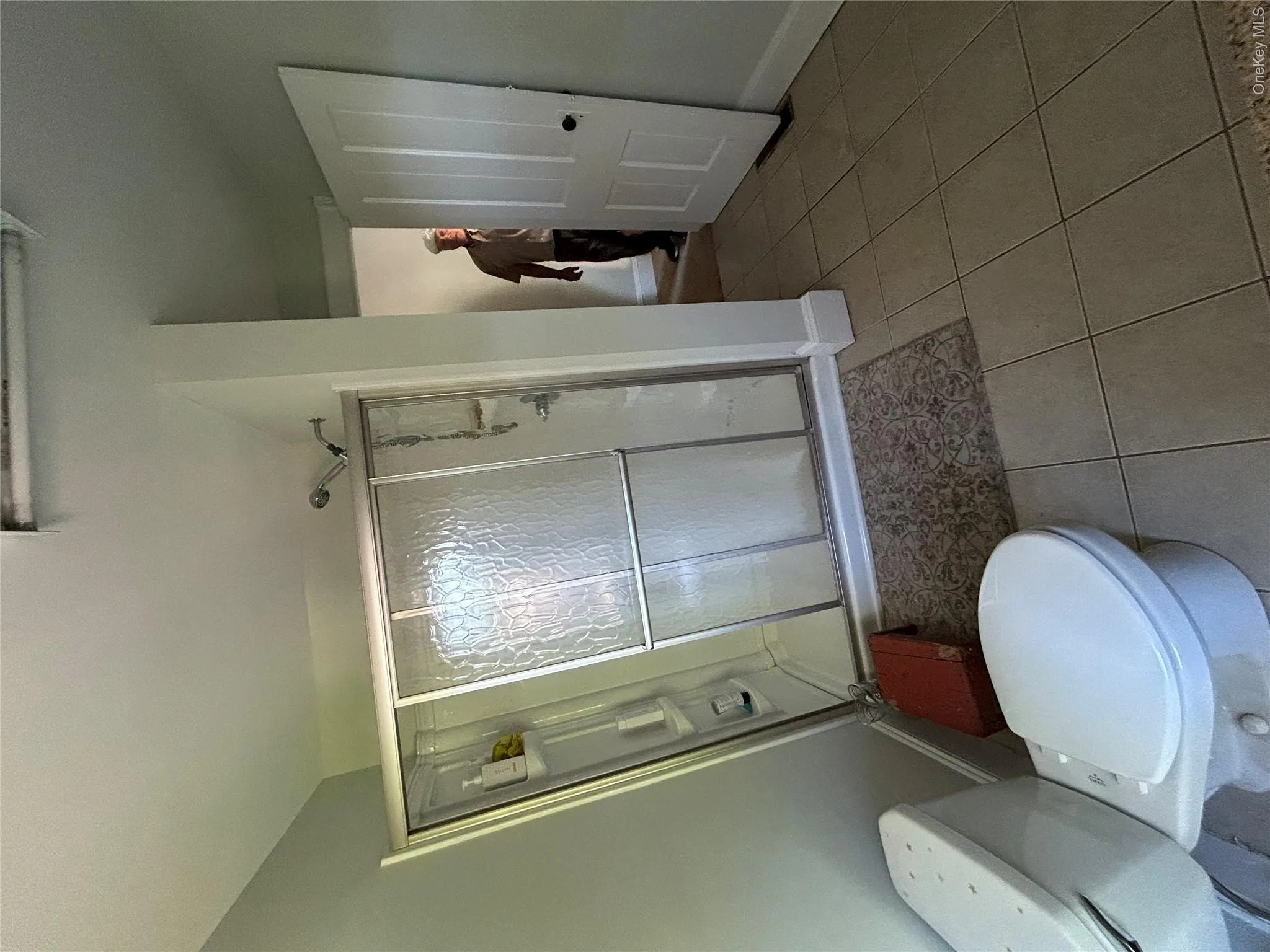 43 Second Street, Montgomery, NY, 2 Bedrooms Bedrooms, 7 Rooms Rooms,1 BathroomBathrooms,Residential,For Rent,Second,0,920236 43 Second Street, Montgomery, NY, 2 Bedrooms Bedrooms, 7 Rooms Rooms,1 BathroomBathrooms,Residential,For Rent,Second,0,920236