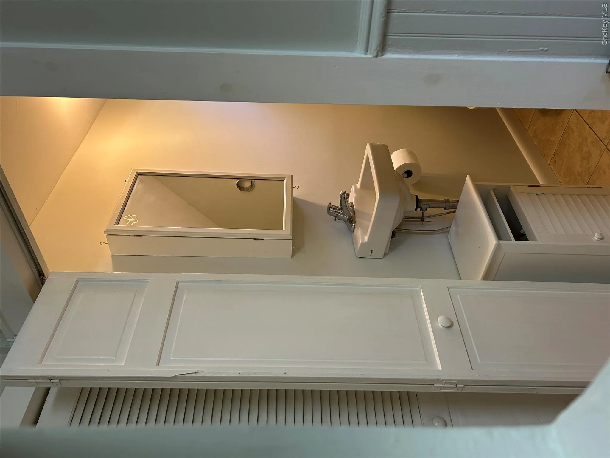 43 Second Street, Montgomery, NY, 2 Bedrooms Bedrooms, 7 Rooms Rooms,1 BathroomBathrooms,Residential,For Rent,Second,0,920236 43 Second Street, Montgomery, NY, 2 Bedrooms Bedrooms, 7 Rooms Rooms,1 BathroomBathrooms,Residential,For Rent,Second,0,920236