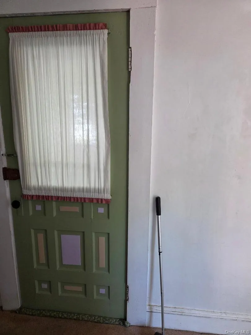 43 Second Street, Montgomery, NY, 2 Bedrooms Bedrooms, 7 Rooms Rooms,1 BathroomBathrooms,Residential,For Rent,Second,0,920236 43 Second Street, Montgomery, NY, 2 Bedrooms Bedrooms, 7 Rooms Rooms,1 BathroomBathrooms,Residential,For Rent,Second,0,920236