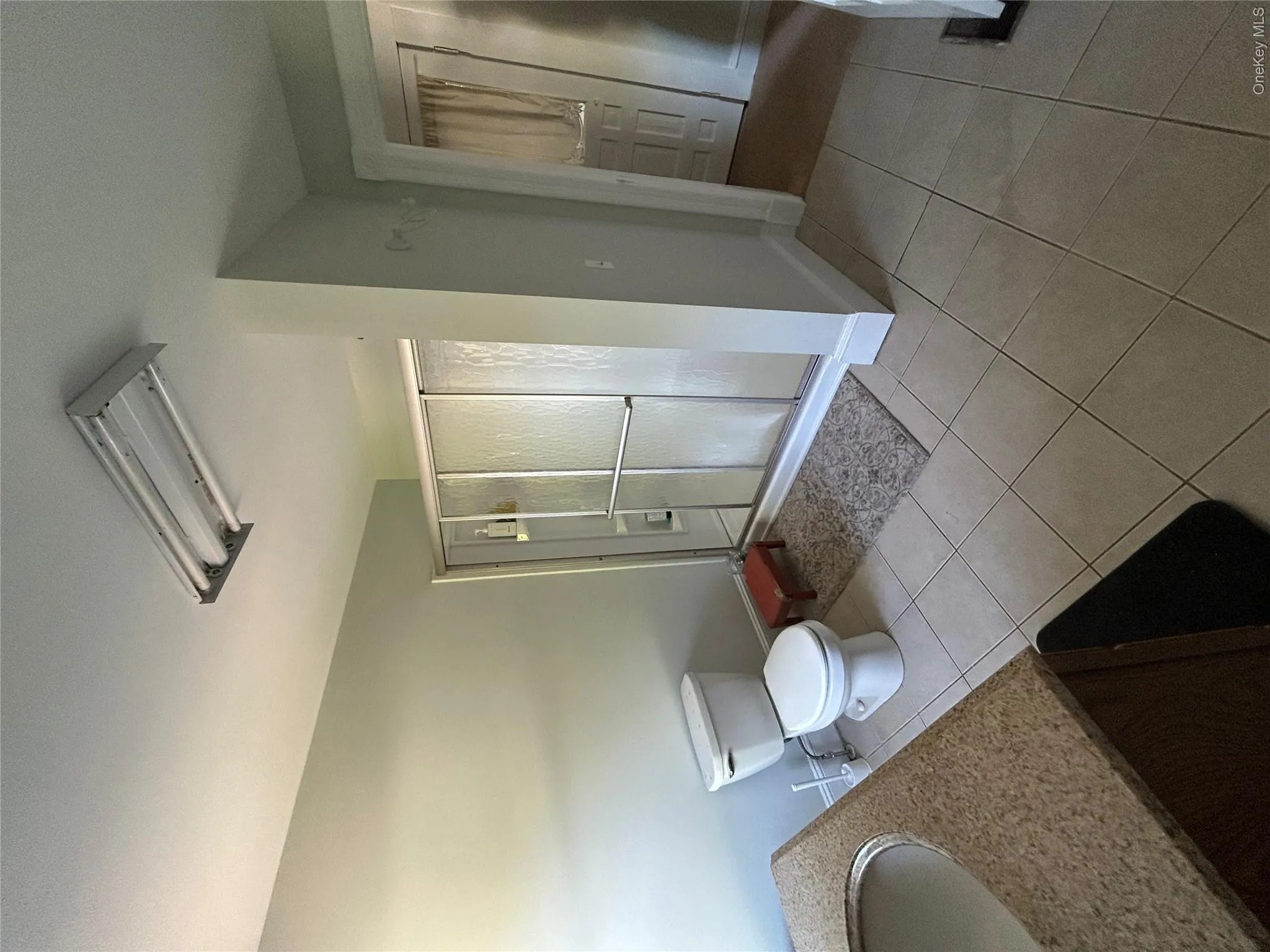 43 Second Street, Montgomery, NY, 2 Bedrooms Bedrooms, 7 Rooms Rooms,1 BathroomBathrooms,Residential,For Rent,Second,0,920236 43 Second Street, Montgomery, NY, 2 Bedrooms Bedrooms, 7 Rooms Rooms,1 BathroomBathrooms,Residential,For Rent,Second,0,920236