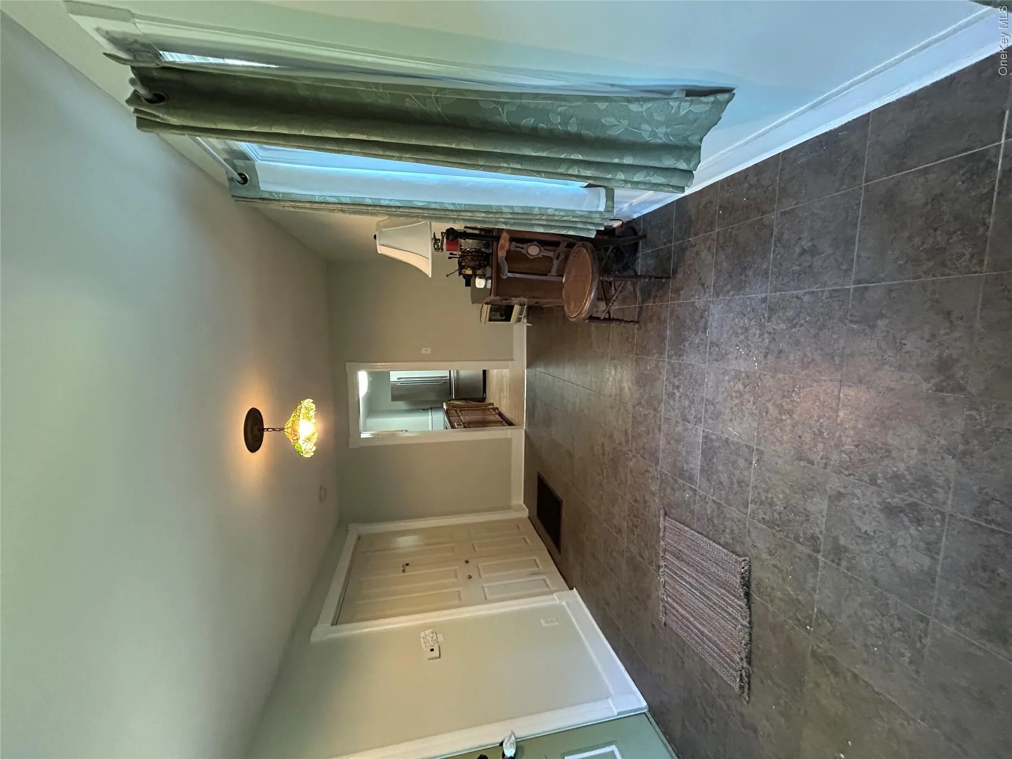43 Second Street, Montgomery, NY, 2 Bedrooms Bedrooms, 7 Rooms Rooms,1 BathroomBathrooms,Residential,For Rent,Second,0,920236 43 Second Street, Montgomery, NY, 2 Bedrooms Bedrooms, 7 Rooms Rooms,1 BathroomBathrooms,Residential,For Rent,Second,0,920236