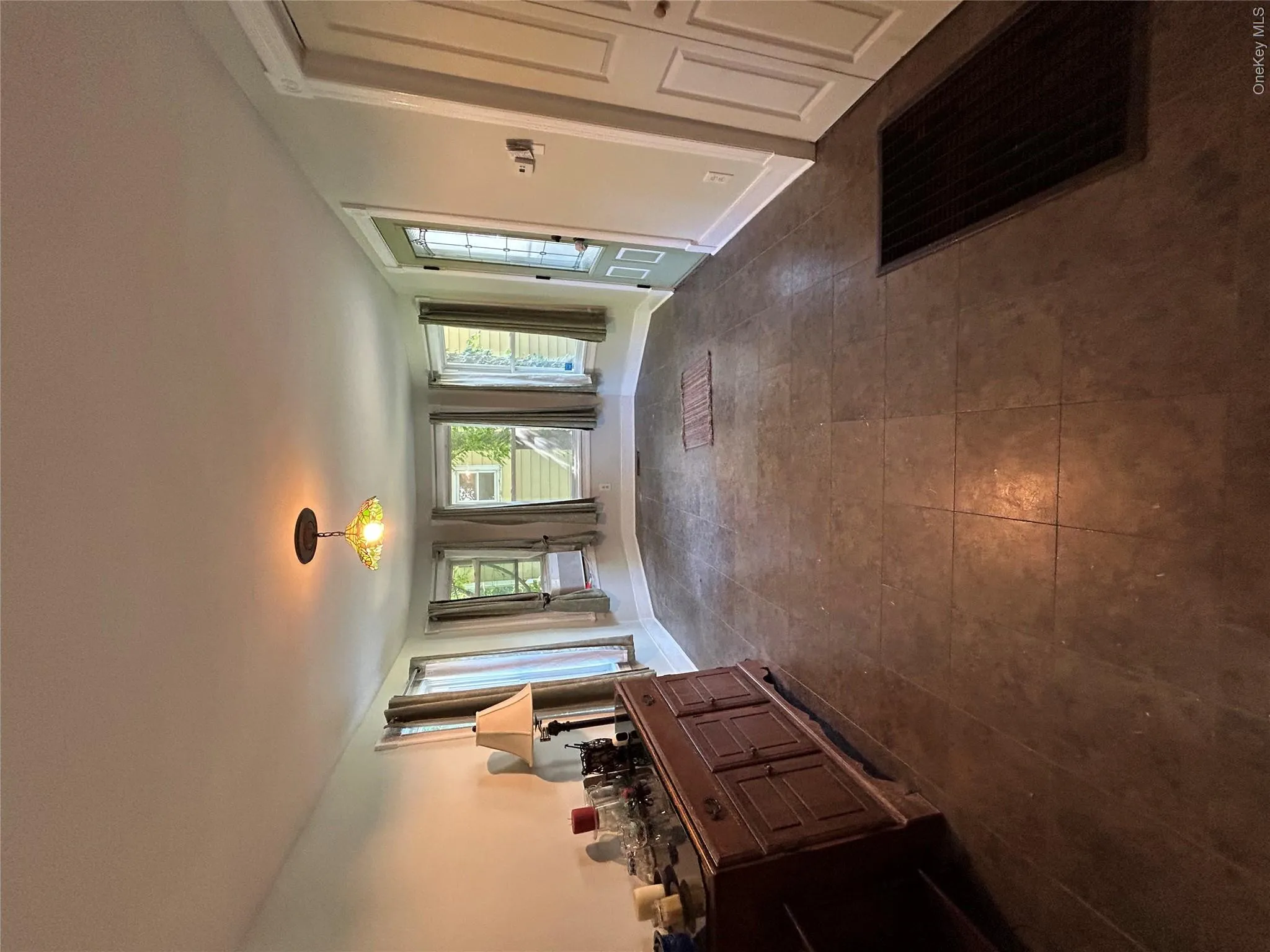 43 Second Street, Montgomery, NY, 2 Bedrooms Bedrooms, 7 Rooms Rooms,1 BathroomBathrooms,Residential,For Rent,Second,0,920236 43 Second Street, Montgomery, NY, 2 Bedrooms Bedrooms, 7 Rooms Rooms,1 BathroomBathrooms,Residential,For Rent,Second,0,920236