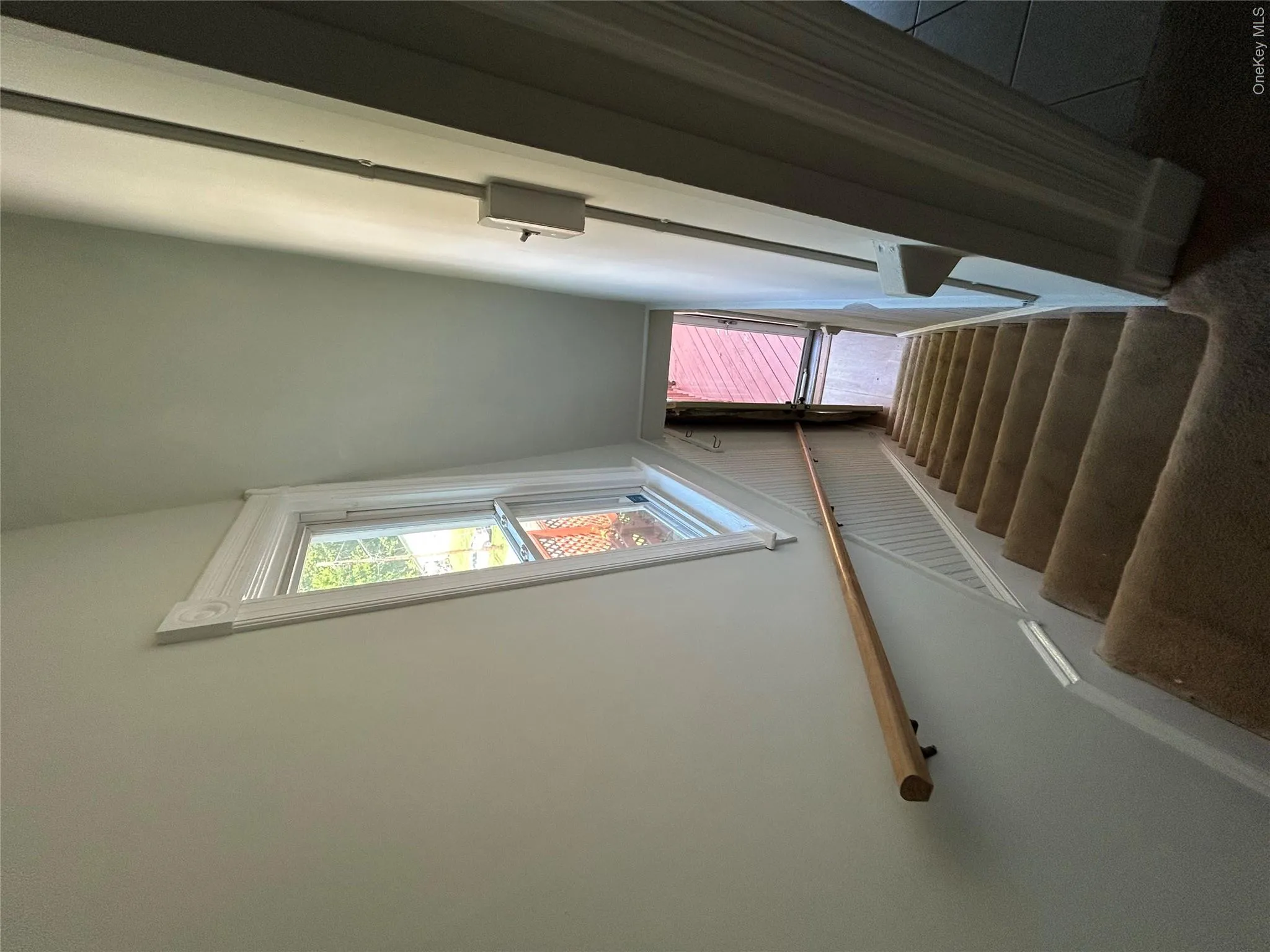 43 Second Street, Montgomery, NY, 2 Bedrooms Bedrooms, 7 Rooms Rooms,1 BathroomBathrooms,Residential,For Rent,Second,0,920236 43 Second Street, Montgomery, NY, 2 Bedrooms Bedrooms, 7 Rooms Rooms,1 BathroomBathrooms,Residential,For Rent,Second,0,920236