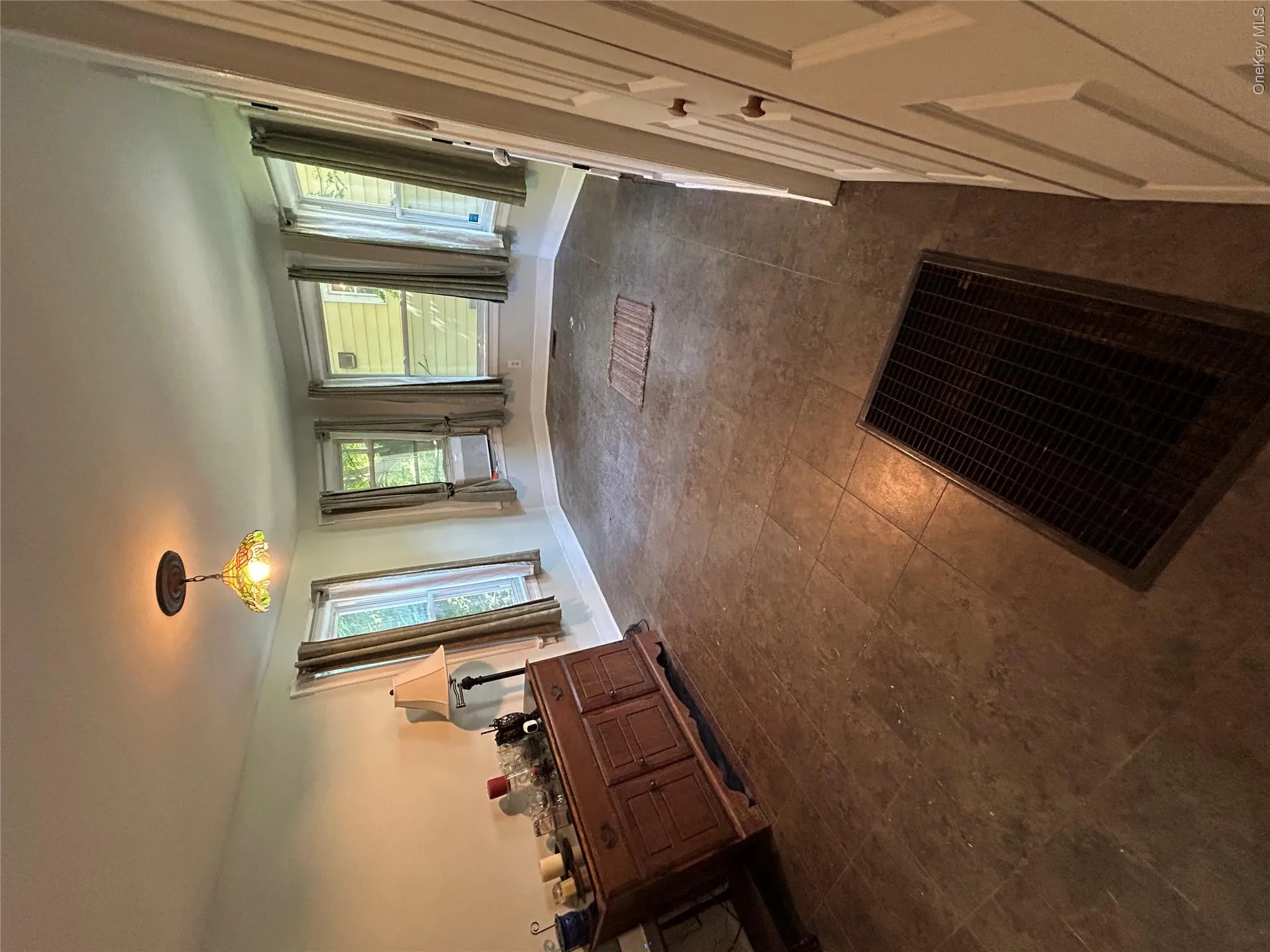 43 Second Street, Montgomery, NY, 2 Bedrooms Bedrooms, 7 Rooms Rooms,1 BathroomBathrooms,Residential,For Rent,Second,0,920236 43 Second Street, Montgomery, NY, 2 Bedrooms Bedrooms, 7 Rooms Rooms,1 BathroomBathrooms,Residential,For Rent,Second,0,920236
