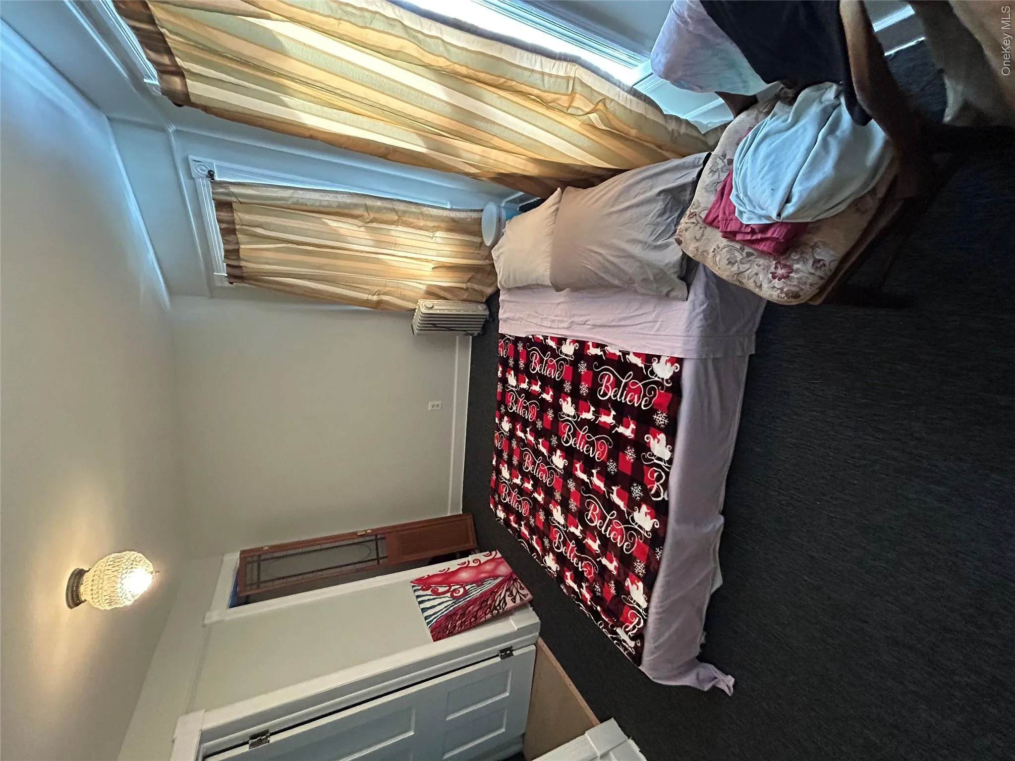 43 Second Street, Montgomery, NY, 2 Bedrooms Bedrooms, 7 Rooms Rooms,1 BathroomBathrooms,Residential,For Rent,Second,0,920236 43 Second Street, Montgomery, NY, 2 Bedrooms Bedrooms, 7 Rooms Rooms,1 BathroomBathrooms,Residential,For Rent,Second,0,920236