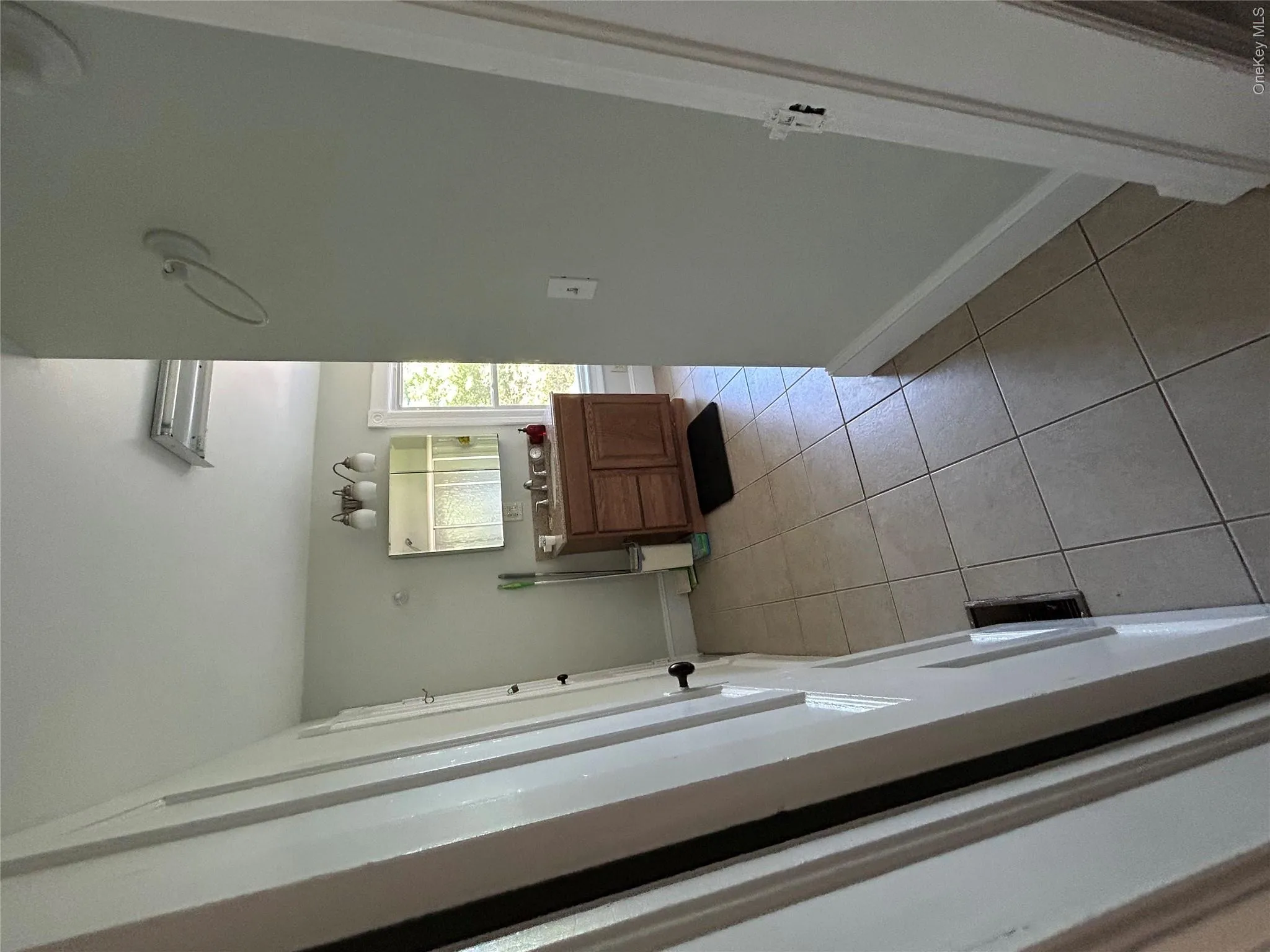 43 Second Street, Montgomery, NY, 2 Bedrooms Bedrooms, 7 Rooms Rooms,1 BathroomBathrooms,Residential,For Rent,Second,0,920236 43 Second Street, Montgomery, NY, 2 Bedrooms Bedrooms, 7 Rooms Rooms,1 BathroomBathrooms,Residential,For Rent,Second,0,920236
