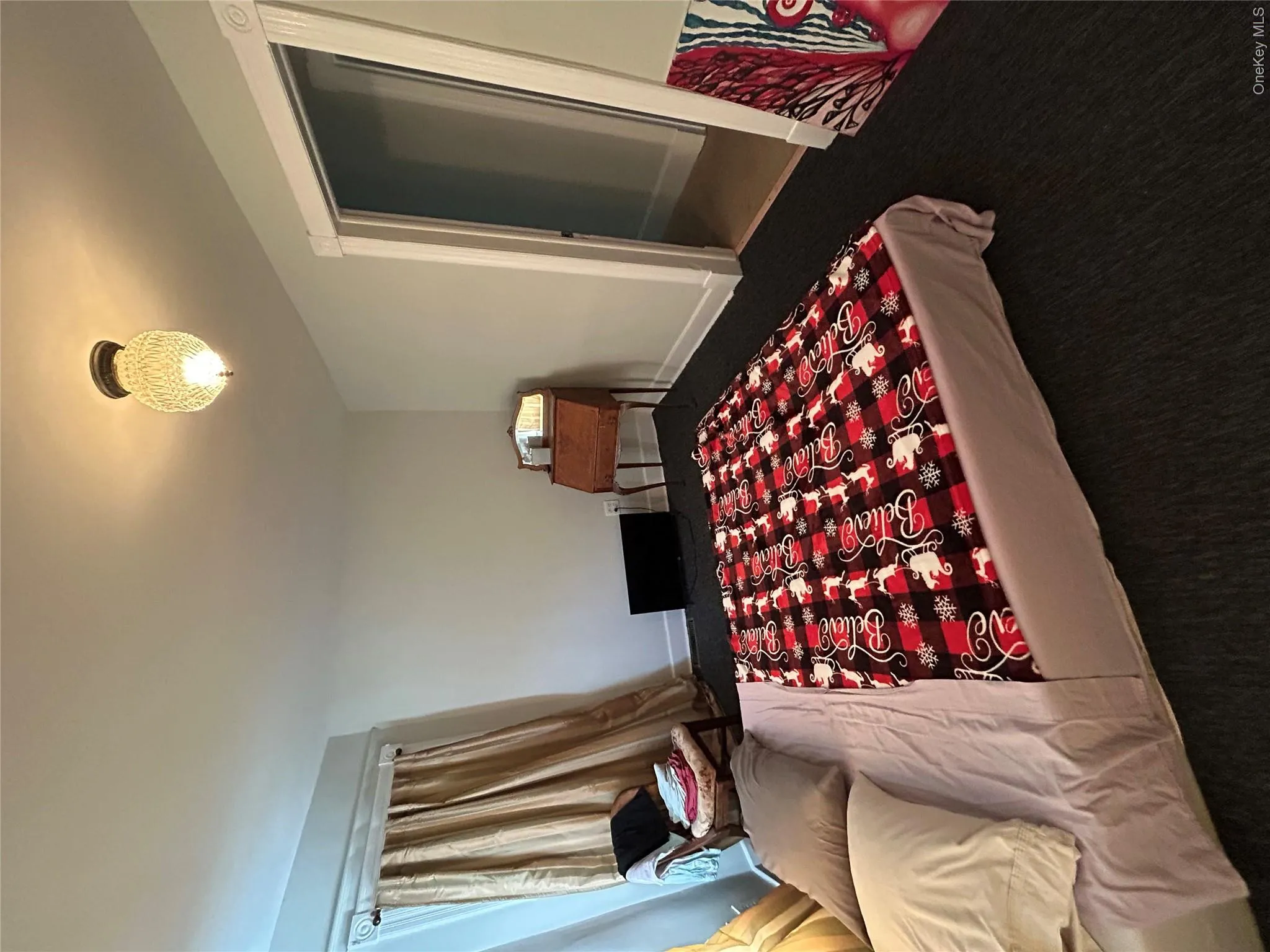 43 Second Street, Montgomery, NY, 2 Bedrooms Bedrooms, 7 Rooms Rooms,1 BathroomBathrooms,Residential,For Rent,Second,0,920236 43 Second Street, Montgomery, NY, 2 Bedrooms Bedrooms, 7 Rooms Rooms,1 BathroomBathrooms,Residential,For Rent,Second,0,920236