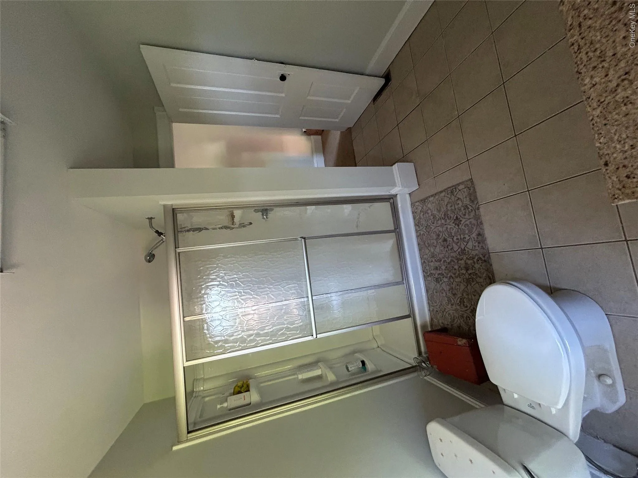 43 Second Street, Montgomery, NY, 2 Bedrooms Bedrooms, 7 Rooms Rooms,1 BathroomBathrooms,Residential,For Rent,Second,0,920236 43 Second Street, Montgomery, NY, 2 Bedrooms Bedrooms, 7 Rooms Rooms,1 BathroomBathrooms,Residential,For Rent,Second,0,920236