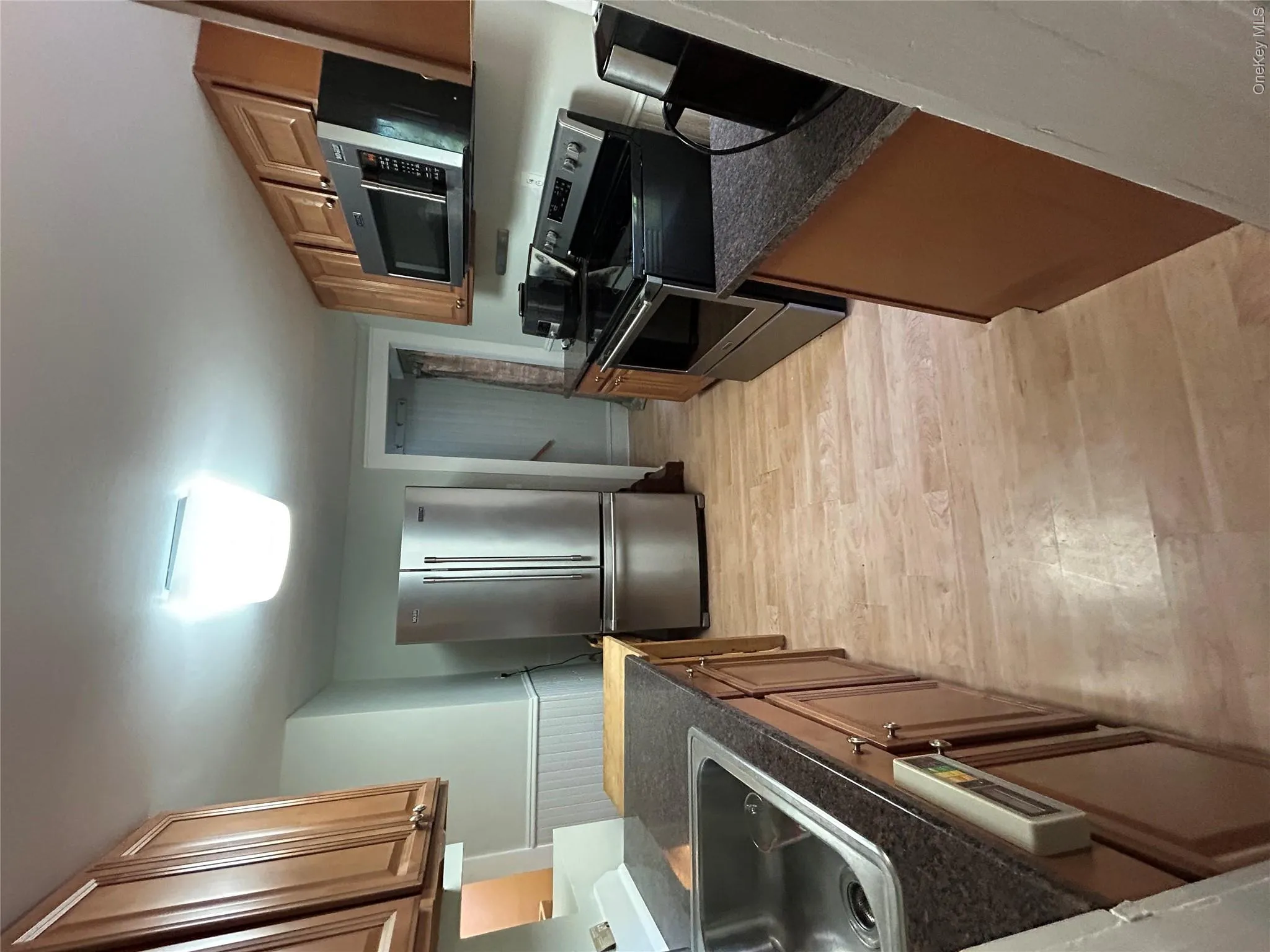 43 Second Street, Montgomery, NY, 2 Bedrooms Bedrooms, 7 Rooms Rooms,1 BathroomBathrooms,Residential,For Rent,Second,0,920236 43 Second Street, Montgomery, NY, 2 Bedrooms Bedrooms, 7 Rooms Rooms,1 BathroomBathrooms,Residential,For Rent,Second,0,920236
