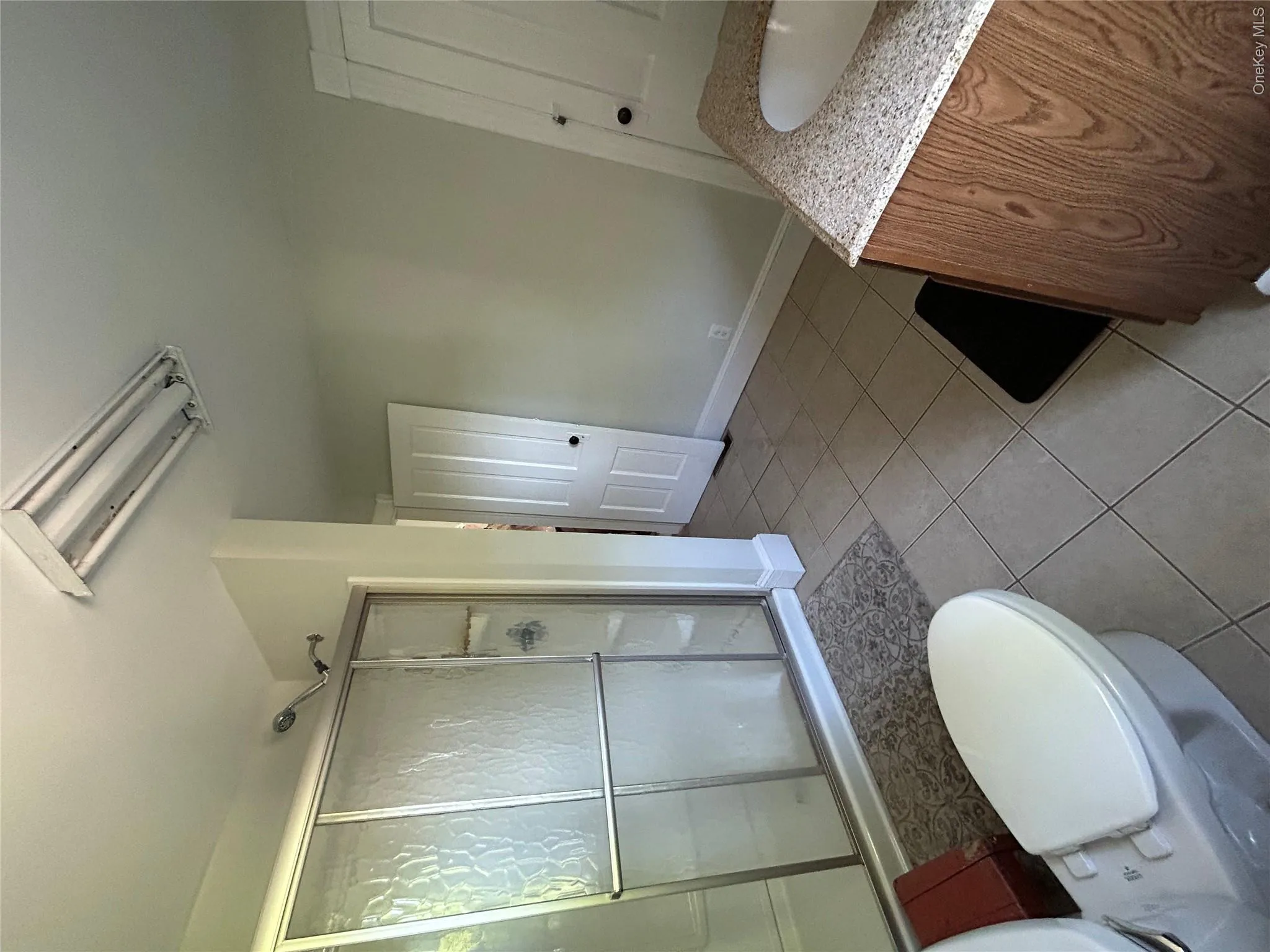 43 Second Street, Montgomery, NY, 2 Bedrooms Bedrooms, 7 Rooms Rooms,1 BathroomBathrooms,Residential,For Rent,Second,0,920236 43 Second Street, Montgomery, NY, 2 Bedrooms Bedrooms, 7 Rooms Rooms,1 BathroomBathrooms,Residential,For Rent,Second,0,920236