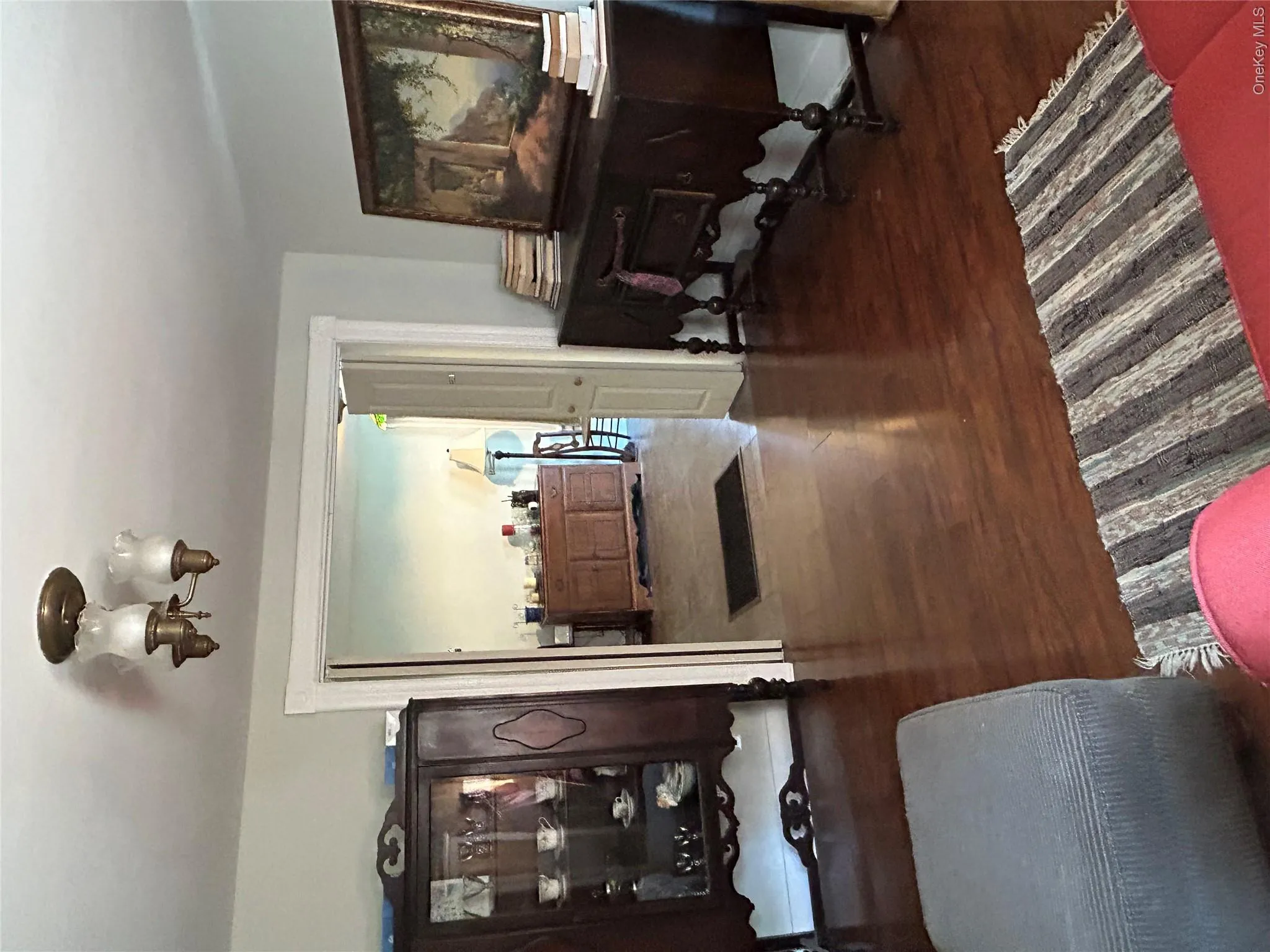 43 Second Street, Montgomery, NY, 2 Bedrooms Bedrooms, 7 Rooms Rooms,1 BathroomBathrooms,Residential,For Rent,Second,0,920236 43 Second Street, Montgomery, NY, 2 Bedrooms Bedrooms, 7 Rooms Rooms,1 BathroomBathrooms,Residential,For Rent,Second,0,920236