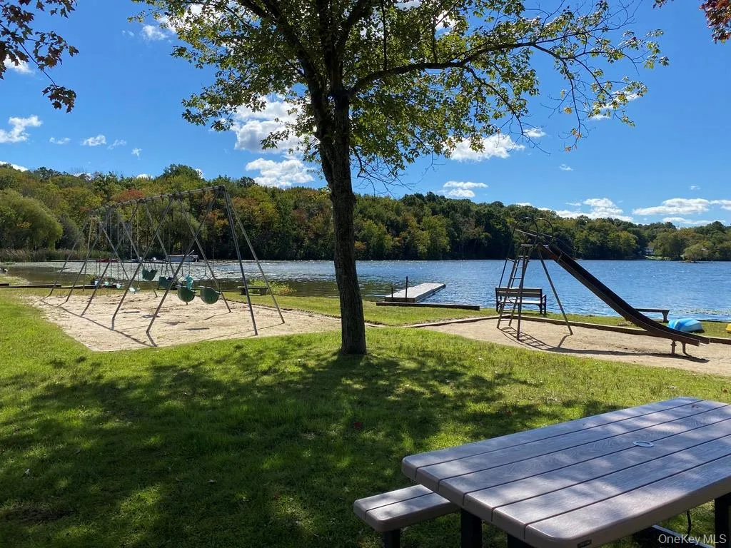 playground, beach, picnic area playground, beach, picnic area