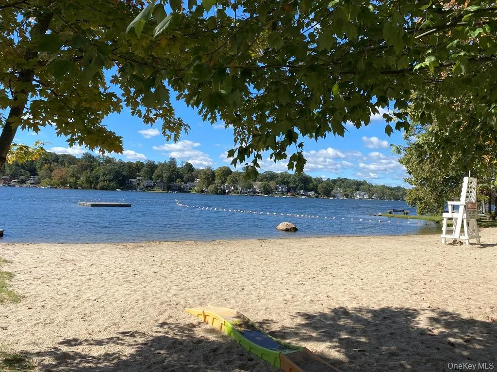Peach Lake Co-op Community! Get ready for summer! Peach Lake Co-op Community! Get ready for summer!