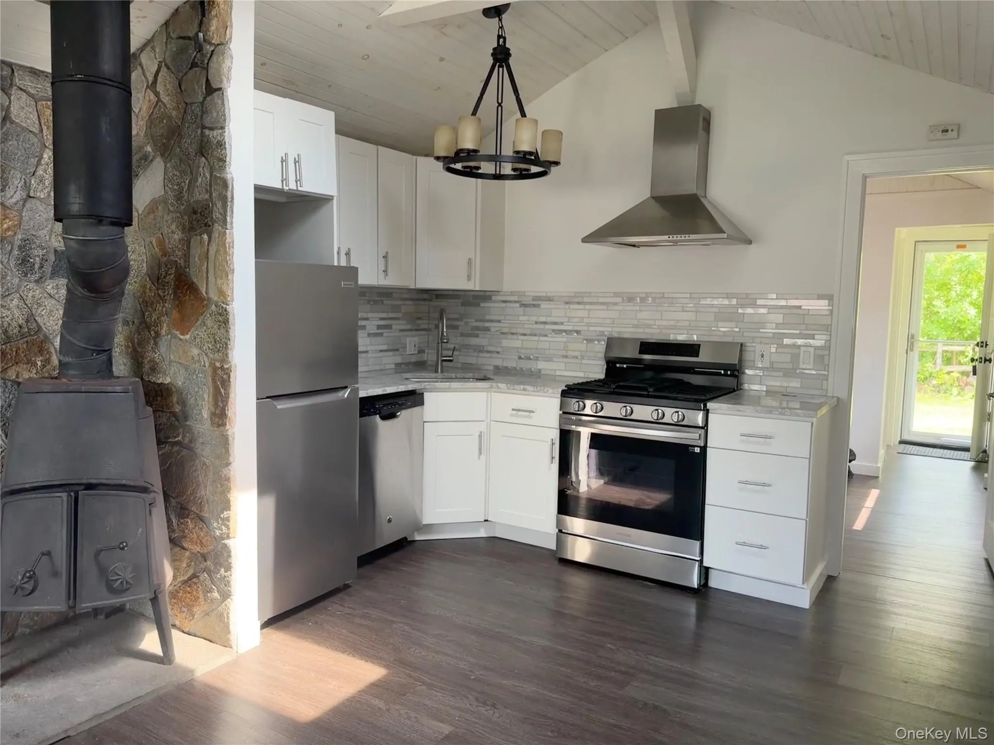 9 Cottage Lane, North Salem, NY, 1 Bedroom Bedrooms, 2 Rooms Rooms,1 BathroomBathrooms,Residential,For Rent,Cottage,0,920244 9 Cottage Lane, North Salem, NY, 1 Bedroom Bedrooms, 2 Rooms Rooms,1 BathroomBathrooms,Residential,For Rent,Cottage,0,920244