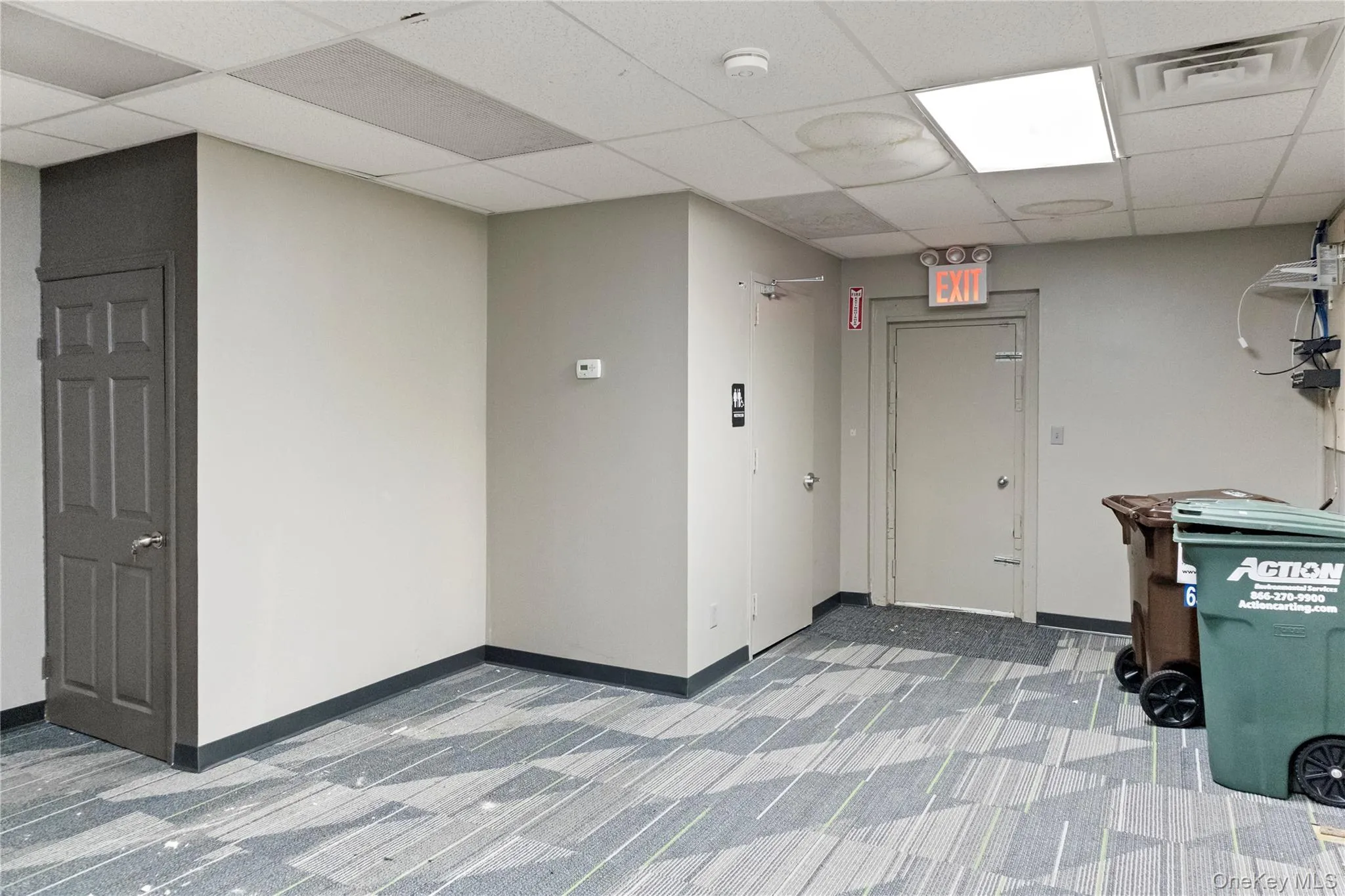 4016 82nd Street, New York, NY, ,Commercial Lease,Idx,82nd,0,920254 4016 82nd Street, New York, NY, ,Commercial Lease,Idx,82nd,0,920254