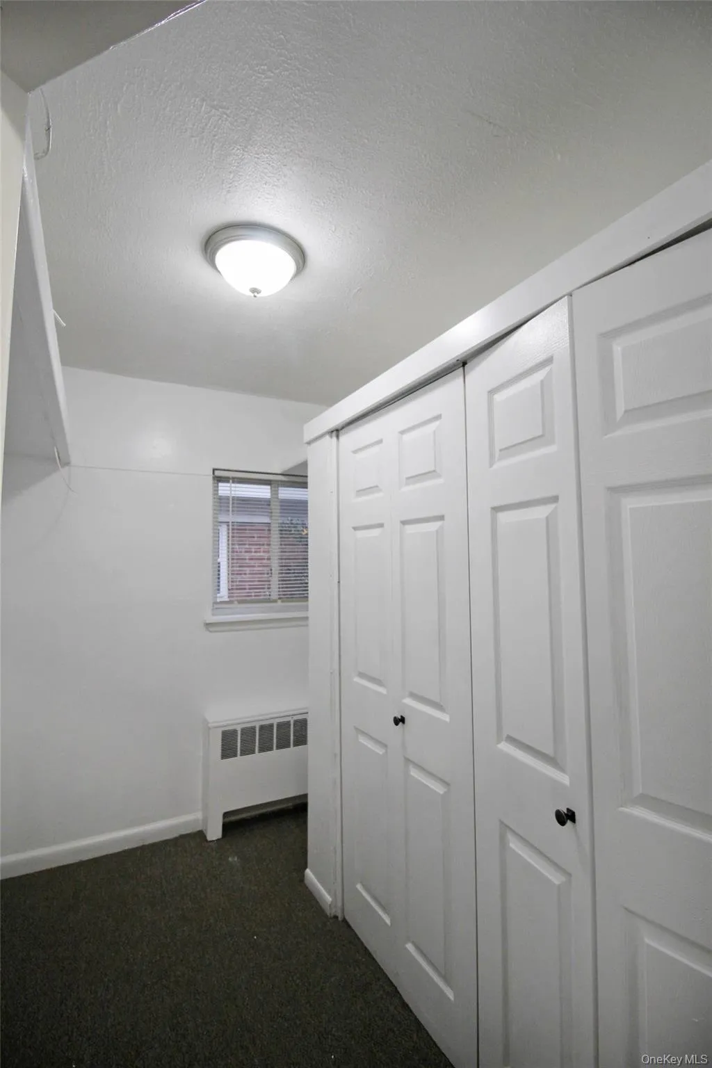 304 Woodworth Avenue, Yonkers, NY, 2 Bedrooms Bedrooms, 5 Rooms Rooms,2 BathroomsBathrooms,Residential Lease,Idx,Woodworth,0,920271 304 Woodworth Avenue, Yonkers, NY, 2 Bedrooms Bedrooms, 5 Rooms Rooms,2 BathroomsBathrooms,Residential Lease,Idx,Woodworth,0,920271