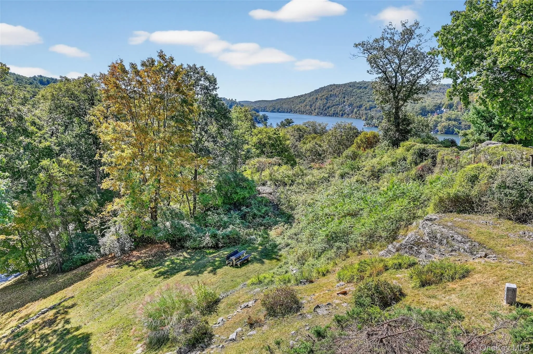 Mountain views featuring a Tuxedo Lake and Tuxedo Park. Many rooms feature scenic views. Mountain views featuring a Tuxedo Lake and Tuxedo Park. Many rooms feature scenic views.