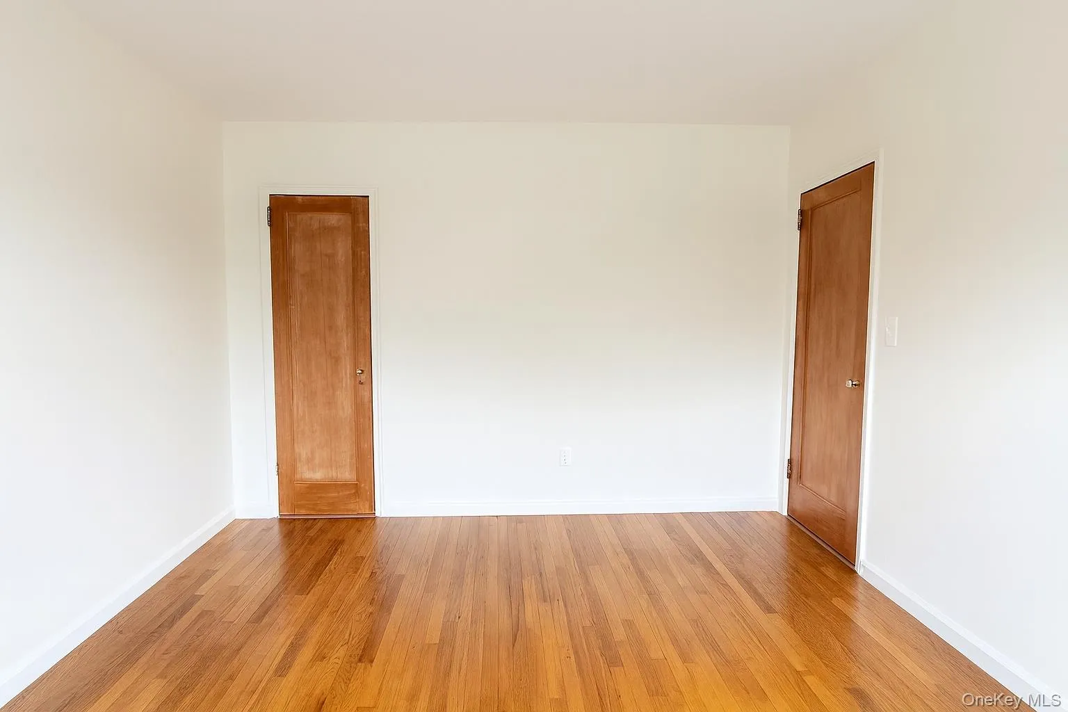 2141 78th Street, New York, NY, 2 Bedrooms Bedrooms, 5 Rooms Rooms,1 BathroomBathrooms,Residential Lease,Idx,78th,0,920294 2141 78th Street, New York, NY, 2 Bedrooms Bedrooms, 5 Rooms Rooms,1 BathroomBathrooms,Residential Lease,Idx,78th,0,920294