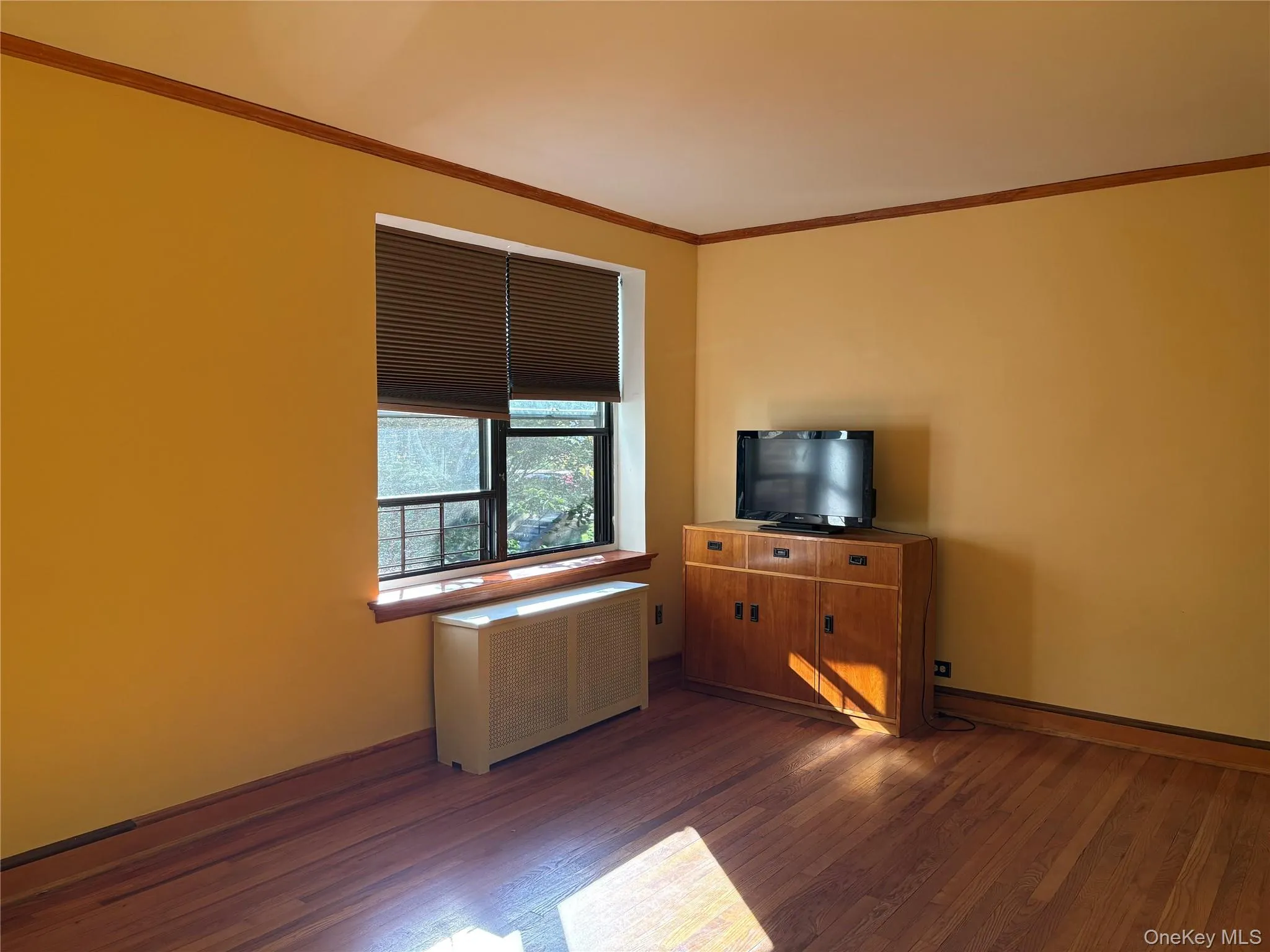 2141 78th Street, New York, NY, 2 Bedrooms Bedrooms, 5 Rooms Rooms,1 BathroomBathrooms,Residential Lease,Idx,78th,0,920294 2141 78th Street, New York, NY, 2 Bedrooms Bedrooms, 5 Rooms Rooms,1 BathroomBathrooms,Residential Lease,Idx,78th,0,920294