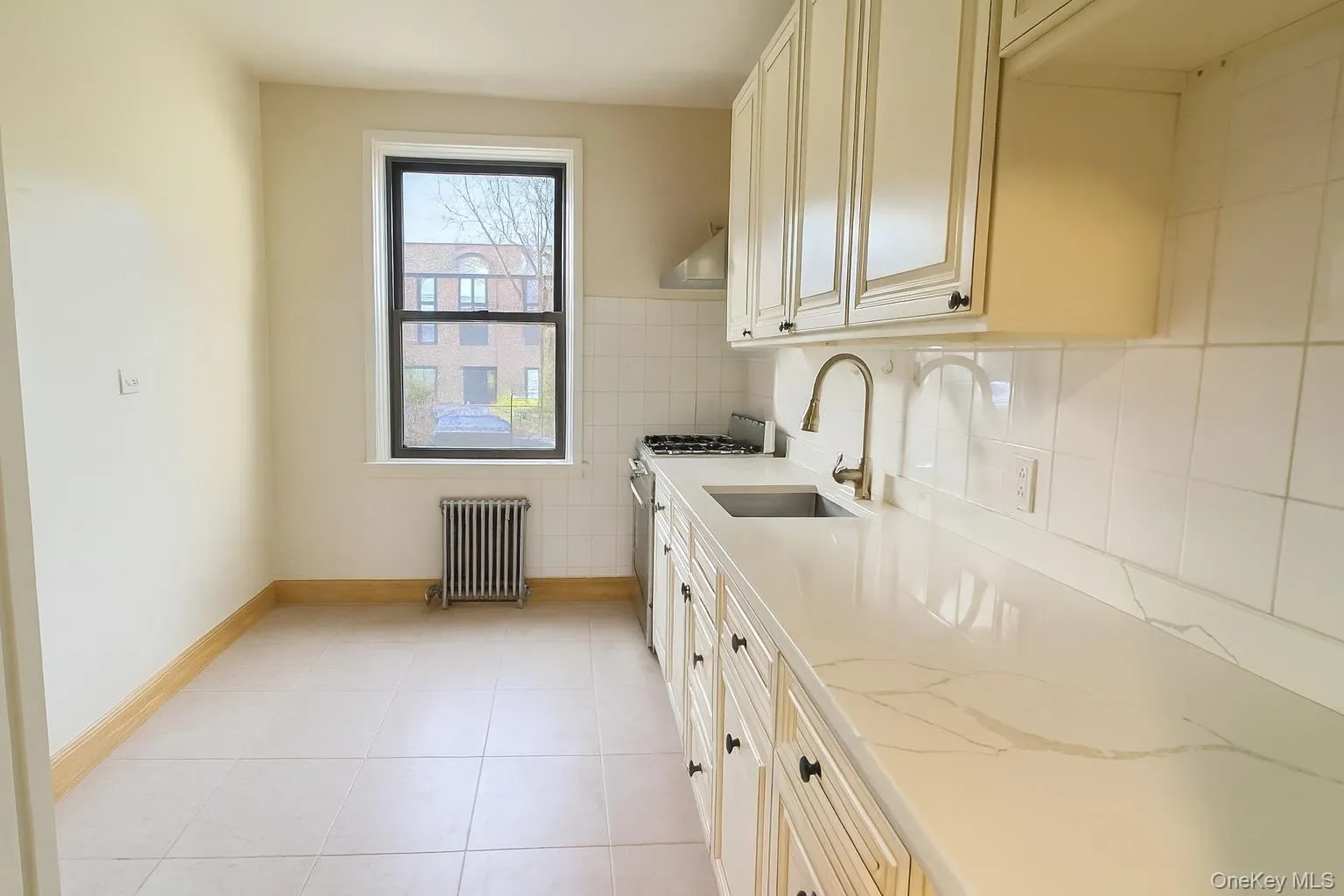 2141 78th Street, New York, NY, 2 Bedrooms Bedrooms, 5 Rooms Rooms,1 BathroomBathrooms,Residential Lease,Idx,78th,0,920294 2141 78th Street, New York, NY, 2 Bedrooms Bedrooms, 5 Rooms Rooms,1 BathroomBathrooms,Residential Lease,Idx,78th,0,920294