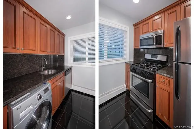 554 New Highway, Smithtown, NY, 1 Bedroom Bedrooms, 4 Rooms Rooms,1 BathroomBathrooms,Residential Lease,Idx,New,0,920298 554 New Highway, Smithtown, NY, 1 Bedroom Bedrooms, 4 Rooms Rooms,1 BathroomBathrooms,Residential Lease,Idx,New,0,920298