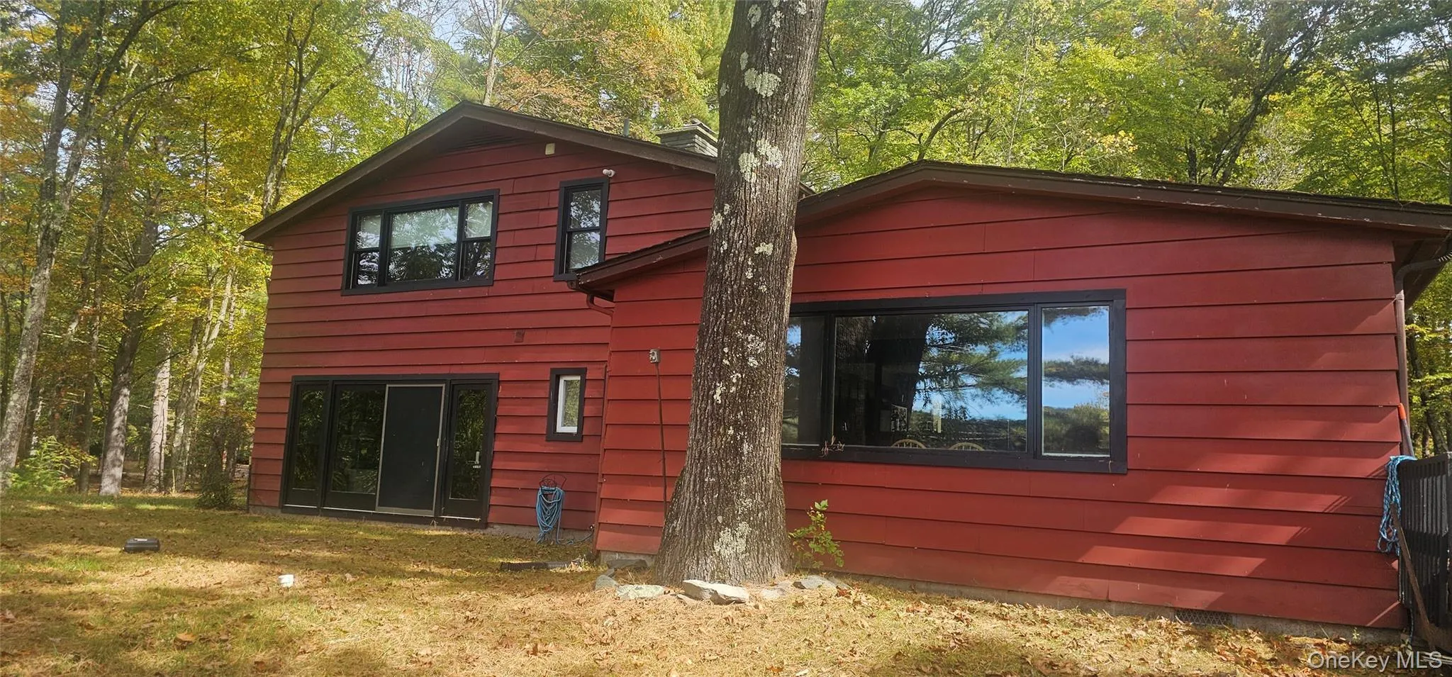 9 Cherry Hill Lane, Deerpark, NY, 3 Bedrooms Bedrooms, 7 Rooms Rooms,2 BathroomsBathrooms,Residential Lease,Idx,Cherry Hill,0,920401 9 Cherry Hill Lane, Deerpark, NY, 3 Bedrooms Bedrooms, 7 Rooms Rooms,2 BathroomsBathrooms,Residential Lease,Idx,Cherry Hill,0,920401