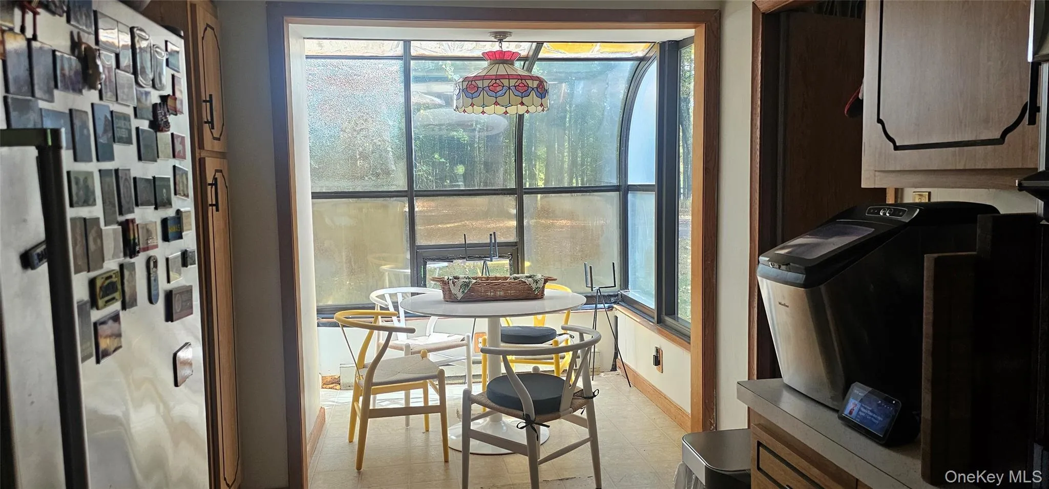 9 Cherry Hill Lane, Deerpark, NY, 3 Bedrooms Bedrooms, 7 Rooms Rooms,2 BathroomsBathrooms,Residential Lease,Idx,Cherry Hill,0,920401 9 Cherry Hill Lane, Deerpark, NY, 3 Bedrooms Bedrooms, 7 Rooms Rooms,2 BathroomsBathrooms,Residential Lease,Idx,Cherry Hill,0,920401