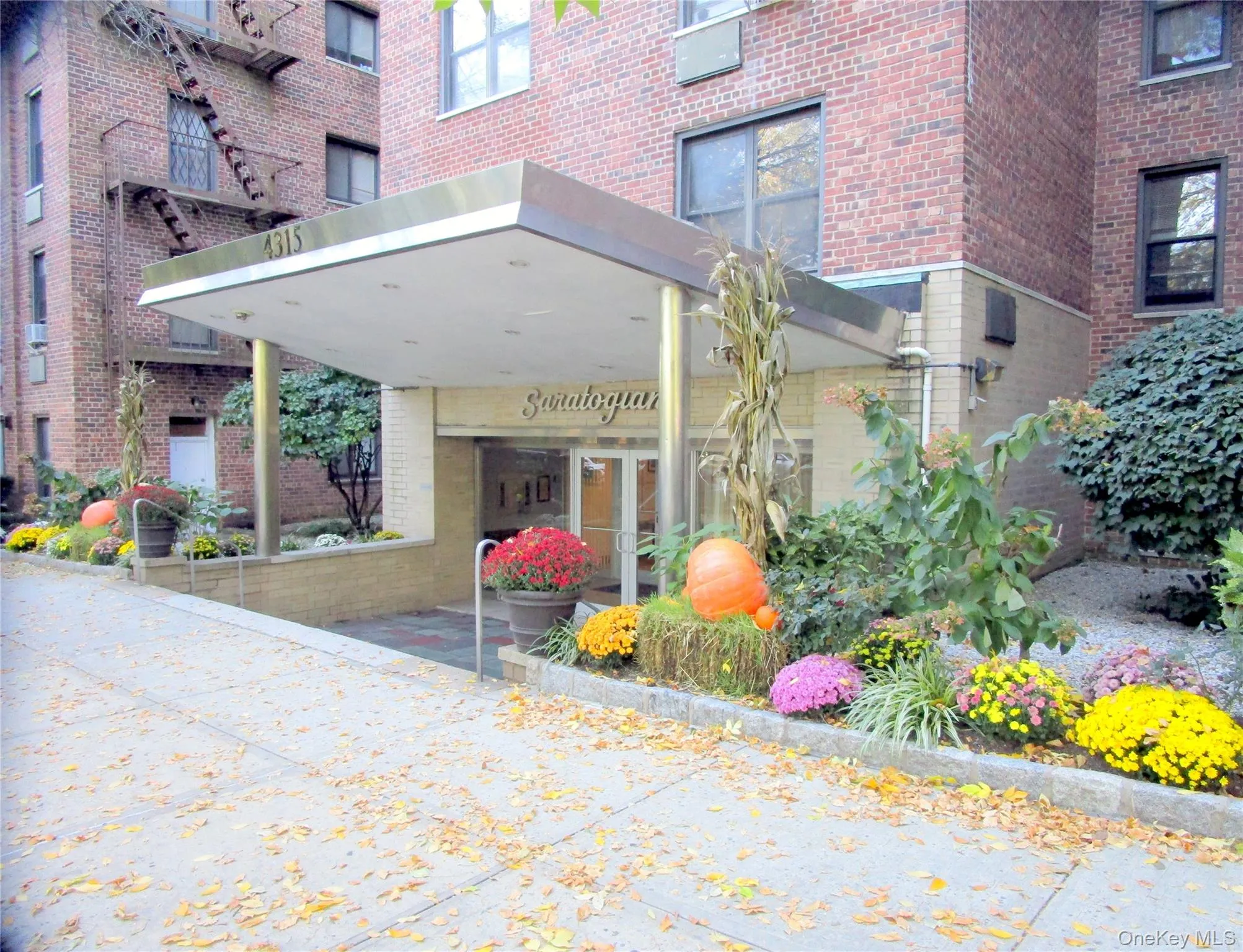 4315 Webster Avenue, New York, NY, 1 Bedroom Bedrooms, 3 Rooms Rooms,1 BathroomBathrooms,Residential,For Rent,Webster,0,920420 4315 Webster Avenue, New York, NY, 1 Bedroom Bedrooms, 3 Rooms Rooms,1 BathroomBathrooms,Residential,For Rent,Webster,0,920420