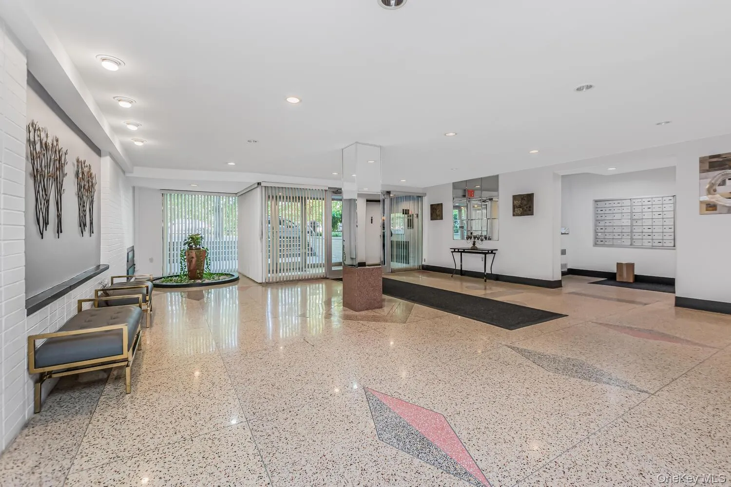 4315 Webster Avenue, New York, NY, 1 Bedroom Bedrooms, 3 Rooms Rooms,1 BathroomBathrooms,Residential,For Rent,Webster,0,920420 4315 Webster Avenue, New York, NY, 1 Bedroom Bedrooms, 3 Rooms Rooms,1 BathroomBathrooms,Residential,For Rent,Webster,0,920420
