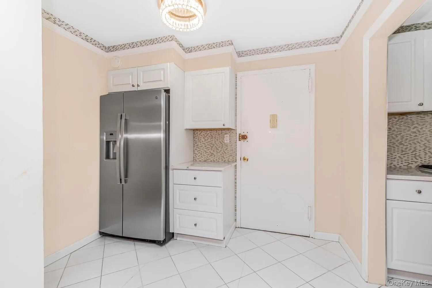 4315 Webster Avenue, New York, NY, 1 Bedroom Bedrooms, 3 Rooms Rooms,1 BathroomBathrooms,Residential,For Rent,Webster,0,920420 4315 Webster Avenue, New York, NY, 1 Bedroom Bedrooms, 3 Rooms Rooms,1 BathroomBathrooms,Residential,For Rent,Webster,0,920420