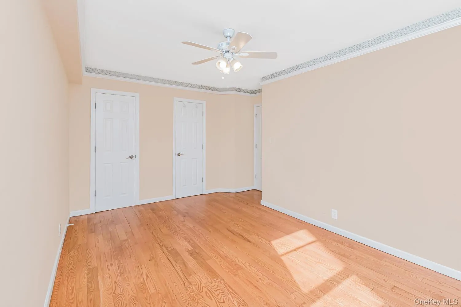 4315 Webster Avenue, New York, NY, 1 Bedroom Bedrooms, 3 Rooms Rooms,1 BathroomBathrooms,Residential,For Rent,Webster,0,920420 4315 Webster Avenue, New York, NY, 1 Bedroom Bedrooms, 3 Rooms Rooms,1 BathroomBathrooms,Residential,For Rent,Webster,0,920420