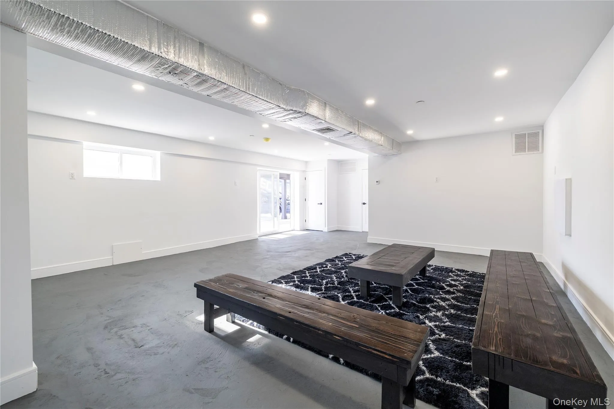 35 Ostend Road, Hempstead, NY, 3 Bedrooms Bedrooms, 6 Rooms Rooms,2 BathroomsBathrooms,Residential Lease,Idx,Ostend,0,920454 35 Ostend Road, Hempstead, NY, 3 Bedrooms Bedrooms, 6 Rooms Rooms,2 BathroomsBathrooms,Residential Lease,Idx,Ostend,0,920454