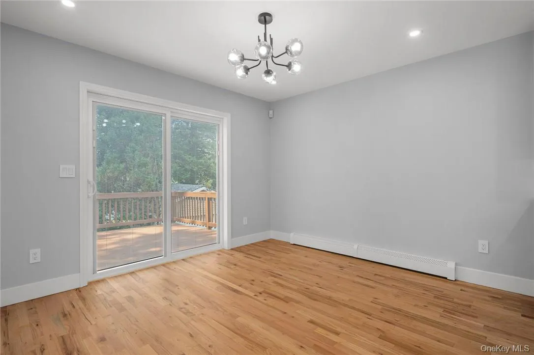 44 Harrison Avenue, Harrison, NY, 3 Bedrooms Bedrooms, 7 Rooms Rooms,3 BathroomsBathrooms,Residential Lease,Idx,Harrison,0,920459 44 Harrison Avenue, Harrison, NY, 3 Bedrooms Bedrooms, 7 Rooms Rooms,3 BathroomsBathrooms,Residential Lease,Idx,Harrison,0,920459