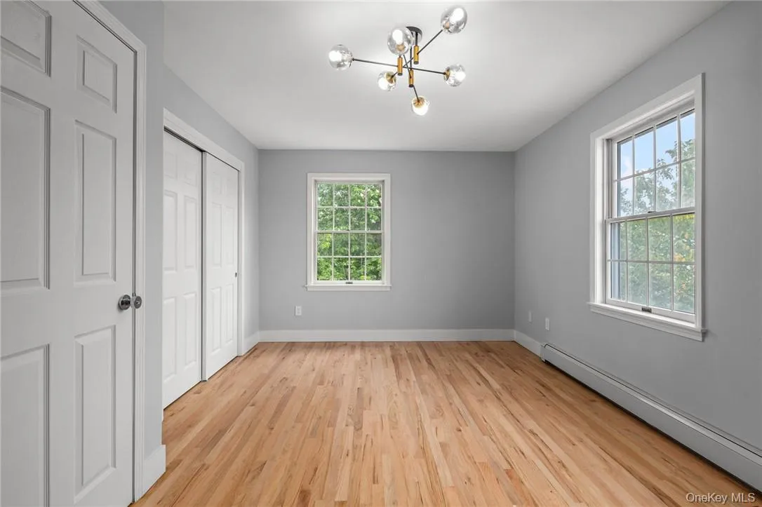 44 Harrison Avenue, Harrison, NY, 3 Bedrooms Bedrooms, 7 Rooms Rooms,3 BathroomsBathrooms,Residential Lease,Idx,Harrison,0,920459 44 Harrison Avenue, Harrison, NY, 3 Bedrooms Bedrooms, 7 Rooms Rooms,3 BathroomsBathrooms,Residential Lease,Idx,Harrison,0,920459