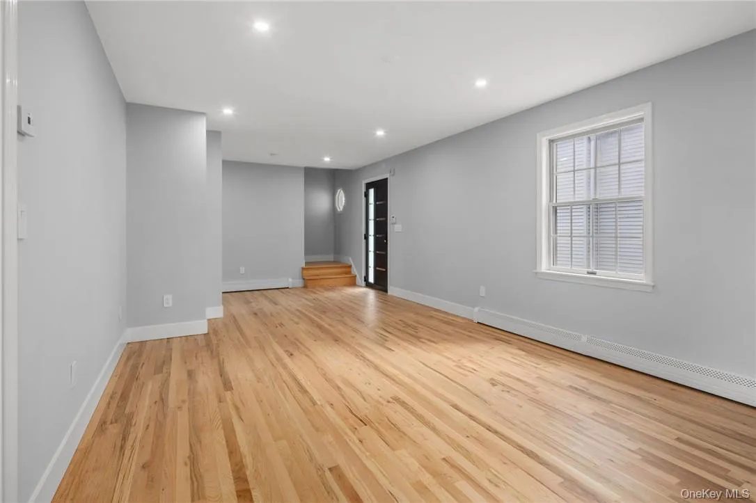 44 Harrison Avenue, Harrison, NY, 3 Bedrooms Bedrooms, 7 Rooms Rooms,3 BathroomsBathrooms,Residential Lease,Idx,Harrison,0,920459 44 Harrison Avenue, Harrison, NY, 3 Bedrooms Bedrooms, 7 Rooms Rooms,3 BathroomsBathrooms,Residential Lease,Idx,Harrison,0,920459