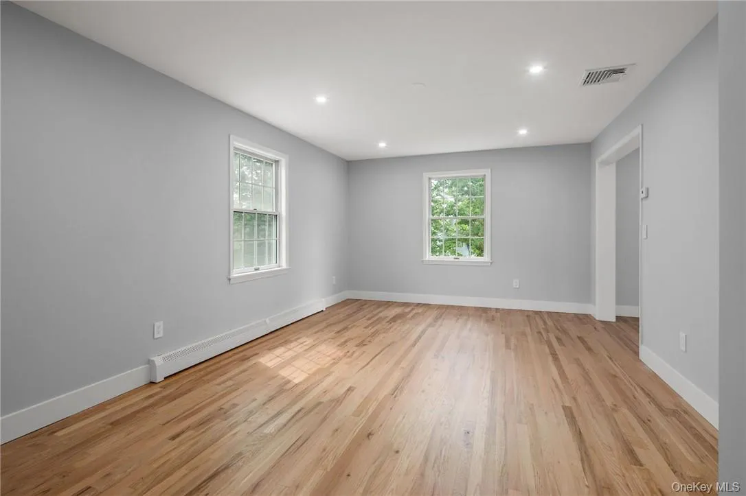 44 Harrison Avenue, Harrison, NY, 3 Bedrooms Bedrooms, 7 Rooms Rooms,3 BathroomsBathrooms,Residential Lease,Idx,Harrison,0,920459 44 Harrison Avenue, Harrison, NY, 3 Bedrooms Bedrooms, 7 Rooms Rooms,3 BathroomsBathrooms,Residential Lease,Idx,Harrison,0,920459