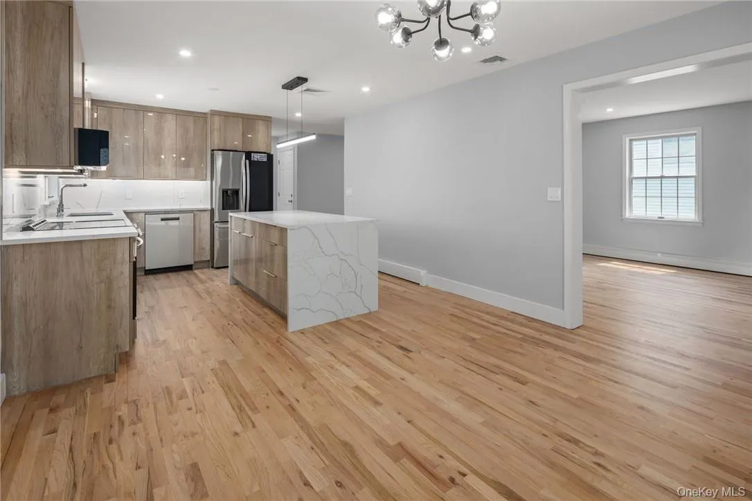 44 Harrison Avenue, Harrison, NY, 3 Bedrooms Bedrooms, 7 Rooms Rooms,3 BathroomsBathrooms,Residential Lease,Idx,Harrison,0,920459 44 Harrison Avenue, Harrison, NY, 3 Bedrooms Bedrooms, 7 Rooms Rooms,3 BathroomsBathrooms,Residential Lease,Idx,Harrison,0,920459