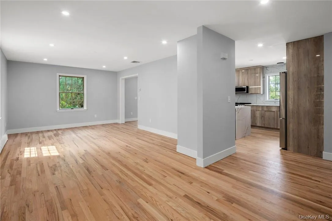 44 Harrison Avenue, Harrison, NY, 3 Bedrooms Bedrooms, 7 Rooms Rooms,3 BathroomsBathrooms,Residential Lease,Idx,Harrison,0,920459 44 Harrison Avenue, Harrison, NY, 3 Bedrooms Bedrooms, 7 Rooms Rooms,3 BathroomsBathrooms,Residential Lease,Idx,Harrison,0,920459