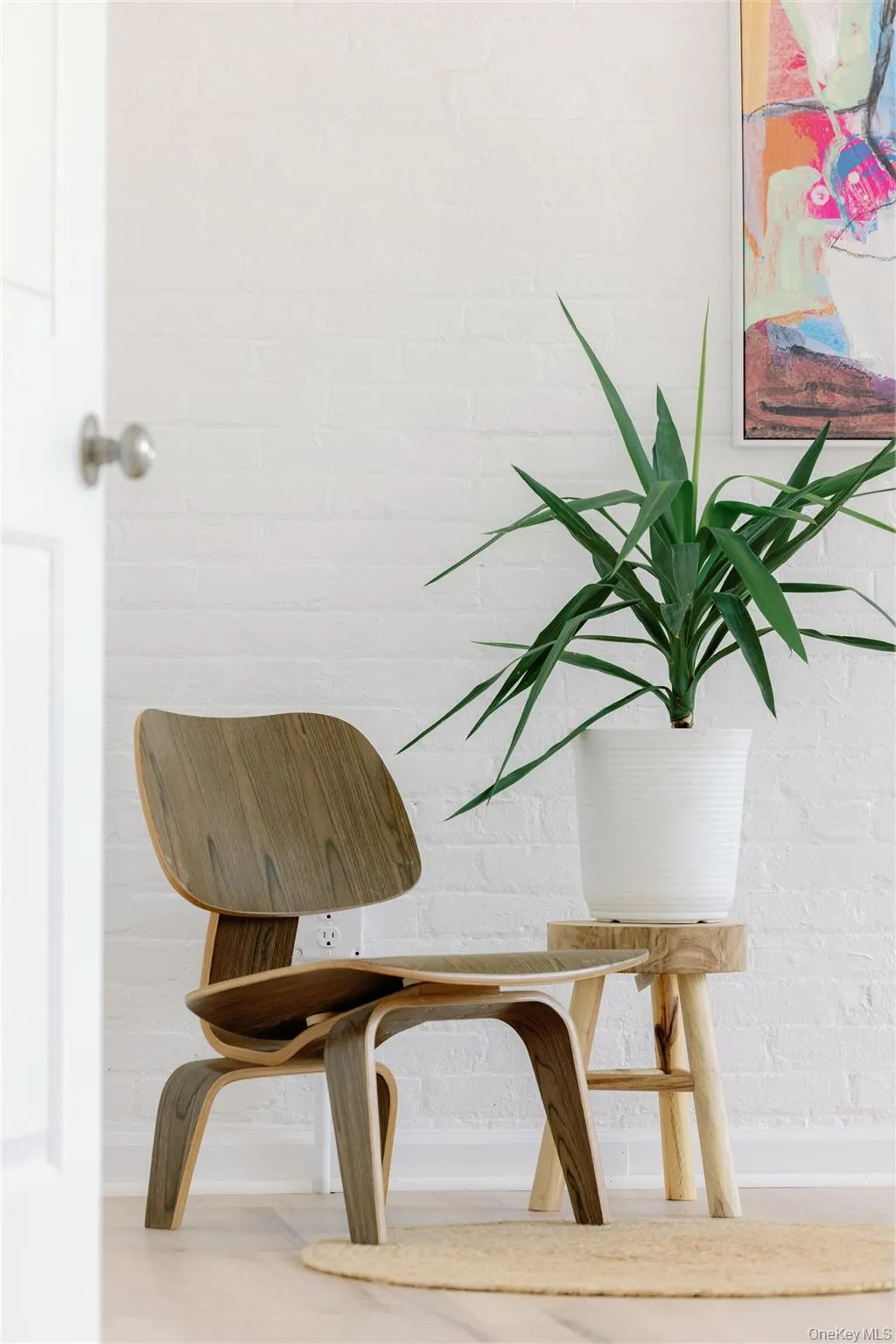 Detailed view Detailed view