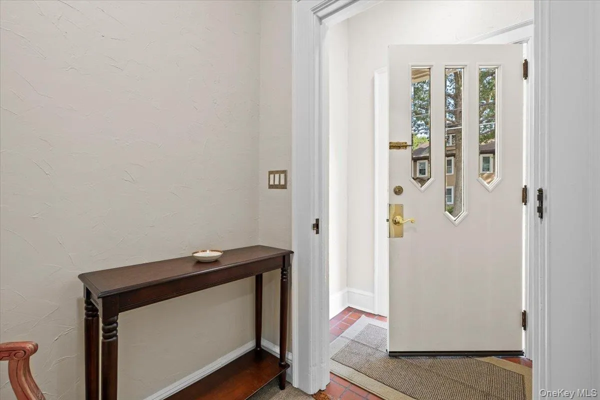 78 Violet Avenue, Hempstead, NY, 2 Bedrooms Bedrooms, 5 Rooms Rooms,1 BathroomBathrooms,Residential Lease,Idx,Violet,0,920509 78 Violet Avenue, Hempstead, NY, 2 Bedrooms Bedrooms, 5 Rooms Rooms,1 BathroomBathrooms,Residential Lease,Idx,Violet,0,920509