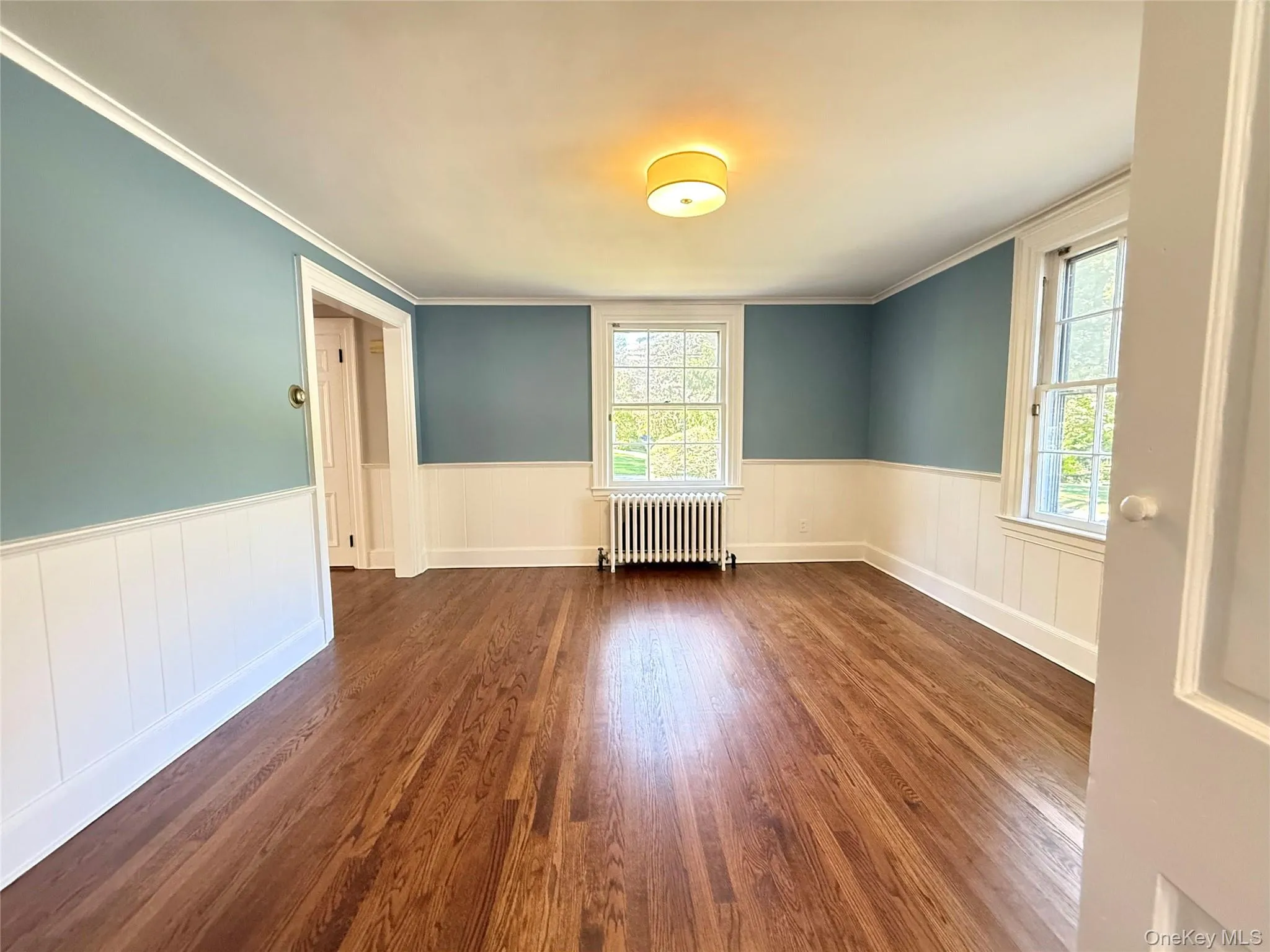 35 La Rue Drive, Huntington, NY, 3 Bedrooms Bedrooms, 7 Rooms Rooms,2 BathroomsBathrooms,Residential Lease,Idx,La Rue,0,920511 35 La Rue Drive, Huntington, NY, 3 Bedrooms Bedrooms, 7 Rooms Rooms,2 BathroomsBathrooms,Residential Lease,Idx,La Rue,0,920511
