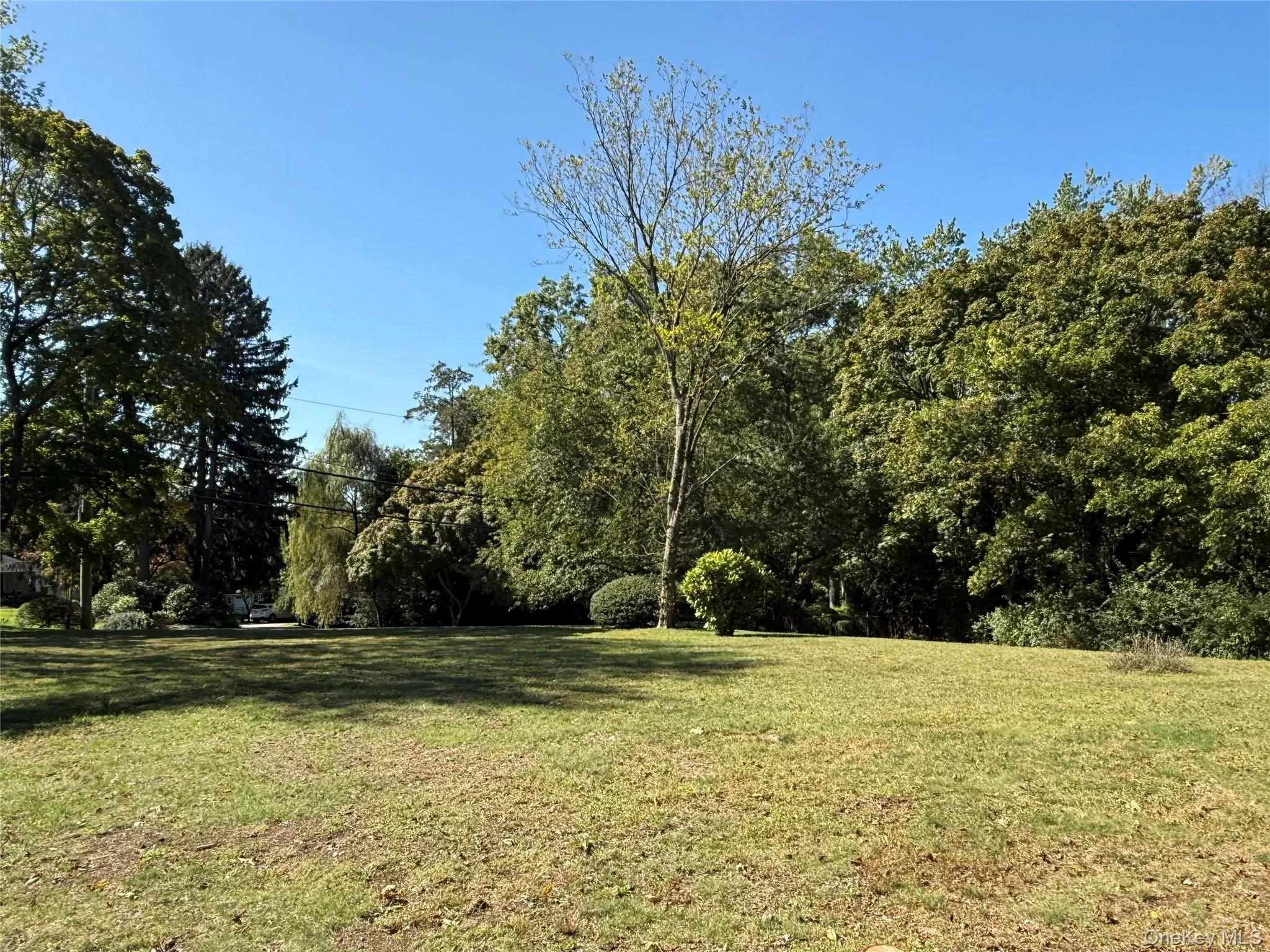 35 La Rue Drive, Huntington, NY, 3 Bedrooms Bedrooms, 7 Rooms Rooms,2 BathroomsBathrooms,Residential Lease,Idx,La Rue,0,920511 35 La Rue Drive, Huntington, NY, 3 Bedrooms Bedrooms, 7 Rooms Rooms,2 BathroomsBathrooms,Residential Lease,Idx,La Rue,0,920511