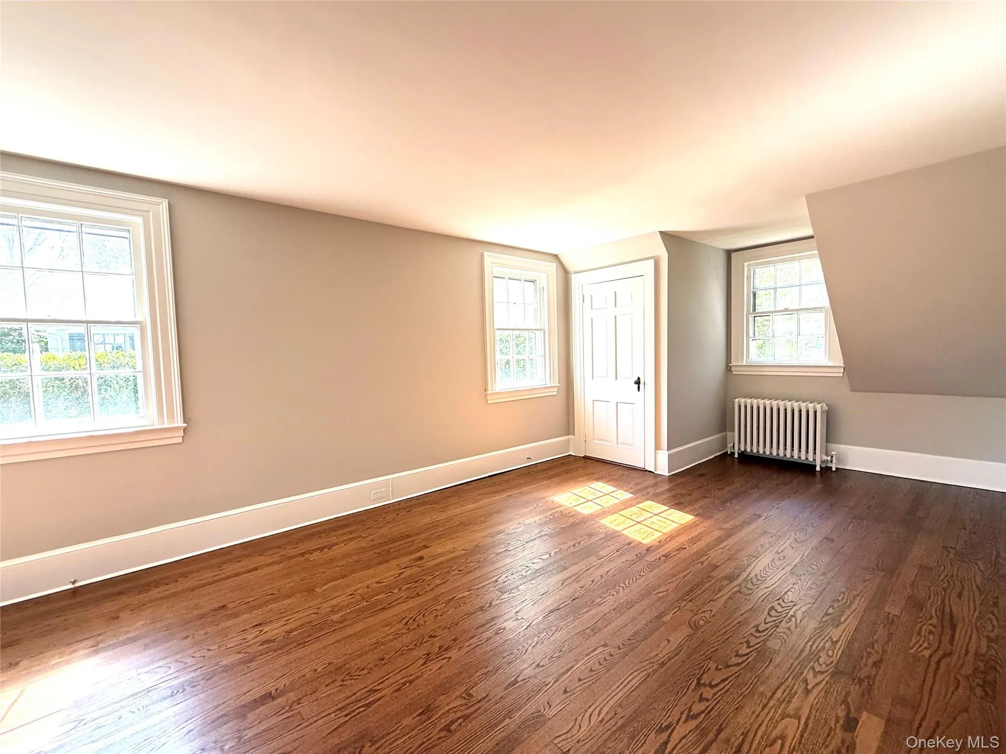 35 La Rue Drive, Huntington, NY, 3 Bedrooms Bedrooms, 7 Rooms Rooms,2 BathroomsBathrooms,Residential Lease,Idx,La Rue,0,920511 35 La Rue Drive, Huntington, NY, 3 Bedrooms Bedrooms, 7 Rooms Rooms,2 BathroomsBathrooms,Residential Lease,Idx,La Rue,0,920511