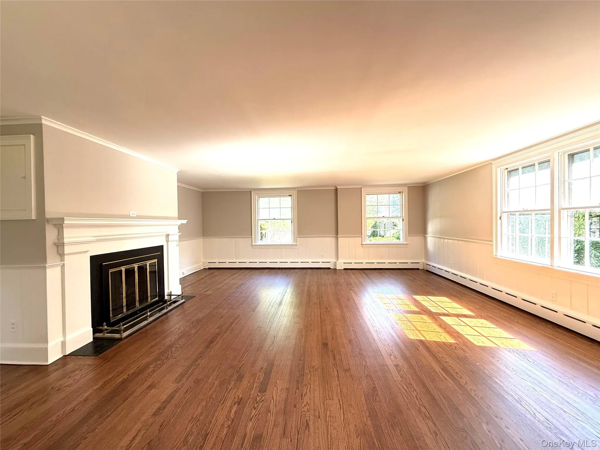 35 La Rue Drive, Huntington, NY, 3 Bedrooms Bedrooms, 7 Rooms Rooms,2 BathroomsBathrooms,Residential Lease,Idx,La Rue,0,920511 35 La Rue Drive, Huntington, NY, 3 Bedrooms Bedrooms, 7 Rooms Rooms,2 BathroomsBathrooms,Residential Lease,Idx,La Rue,0,920511