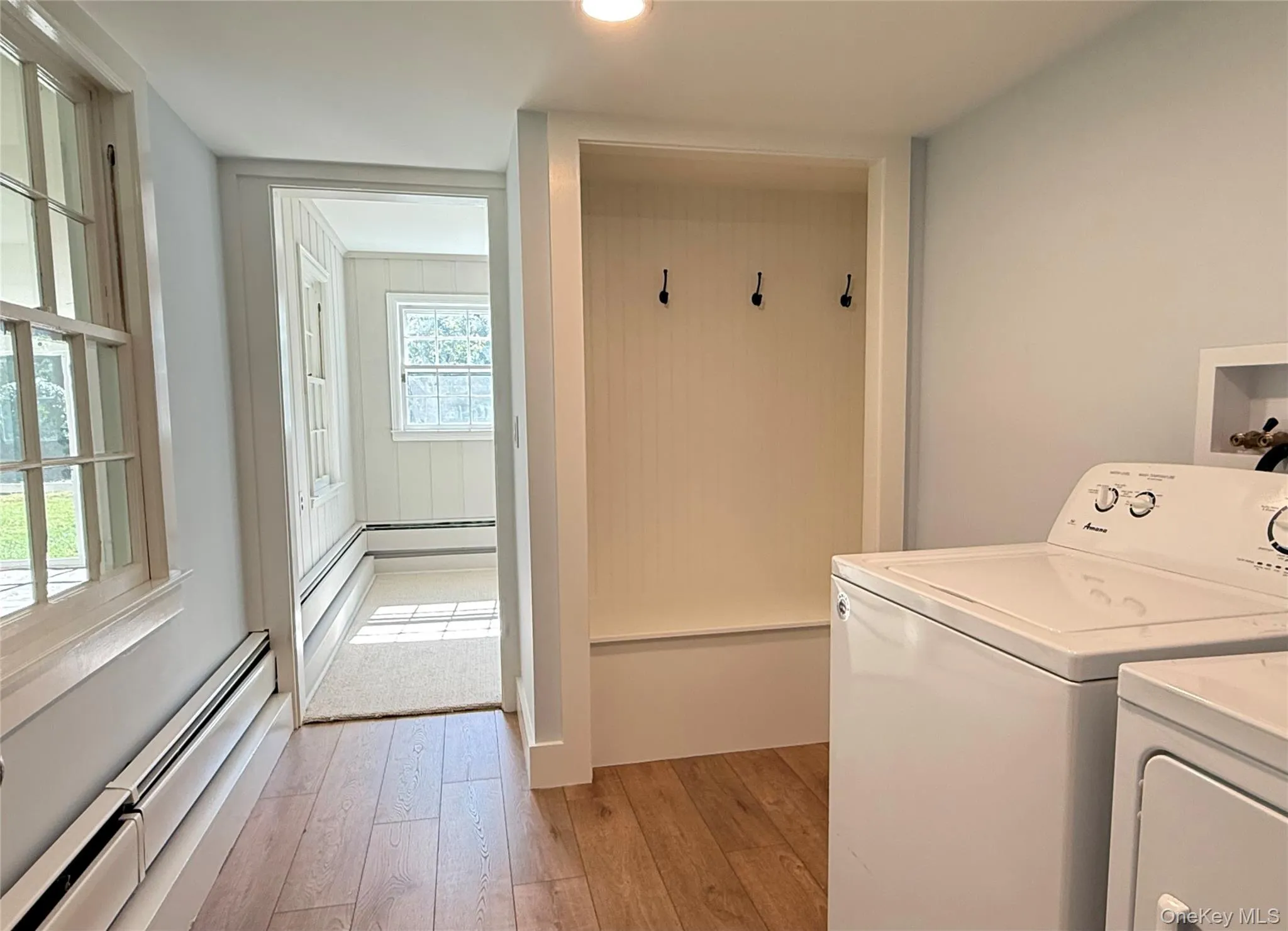 35 La Rue Drive, Huntington, NY, 3 Bedrooms Bedrooms, 7 Rooms Rooms,2 BathroomsBathrooms,Residential Lease,Idx,La Rue,0,920511 35 La Rue Drive, Huntington, NY, 3 Bedrooms Bedrooms, 7 Rooms Rooms,2 BathroomsBathrooms,Residential Lease,Idx,La Rue,0,920511