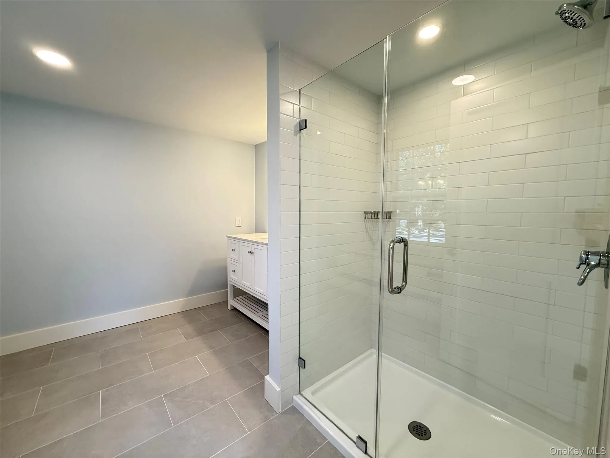 35 La Rue Drive, Huntington, NY, 3 Bedrooms Bedrooms, 7 Rooms Rooms,2 BathroomsBathrooms,Residential Lease,Idx,La Rue,0,920511 35 La Rue Drive, Huntington, NY, 3 Bedrooms Bedrooms, 7 Rooms Rooms,2 BathroomsBathrooms,Residential Lease,Idx,La Rue,0,920511