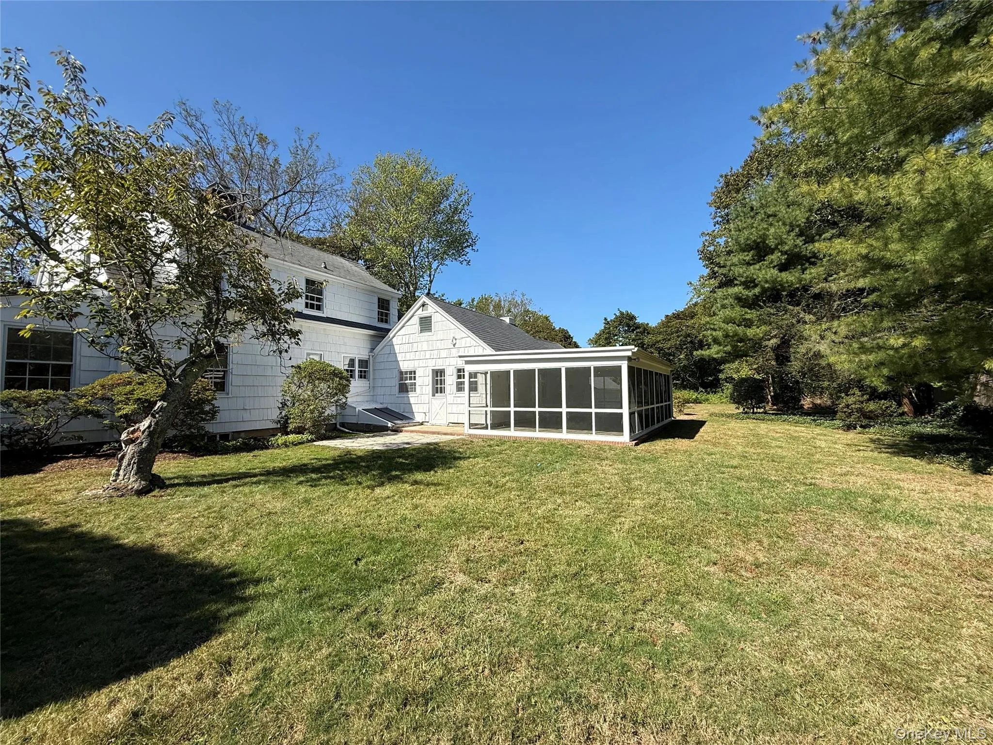 35 La Rue Drive, Huntington, NY, 3 Bedrooms Bedrooms, 7 Rooms Rooms,2 BathroomsBathrooms,Residential Lease,Idx,La Rue,0,920511 35 La Rue Drive, Huntington, NY, 3 Bedrooms Bedrooms, 7 Rooms Rooms,2 BathroomsBathrooms,Residential Lease,Idx,La Rue,0,920511